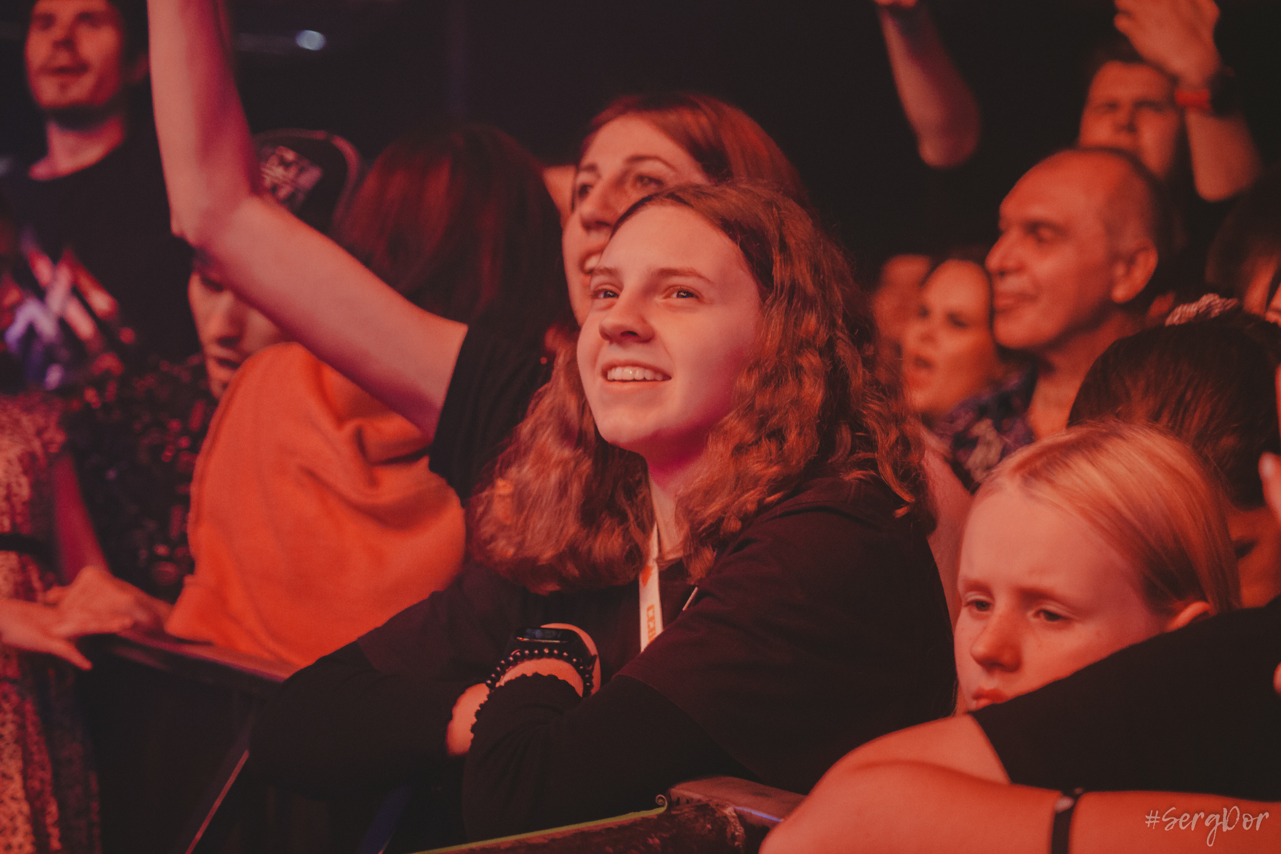 Северный Флот, клуб Космонавт, Санкт-Петербург, 22.10.2022, SergDor, 22 октября 2022 года, #SergDor