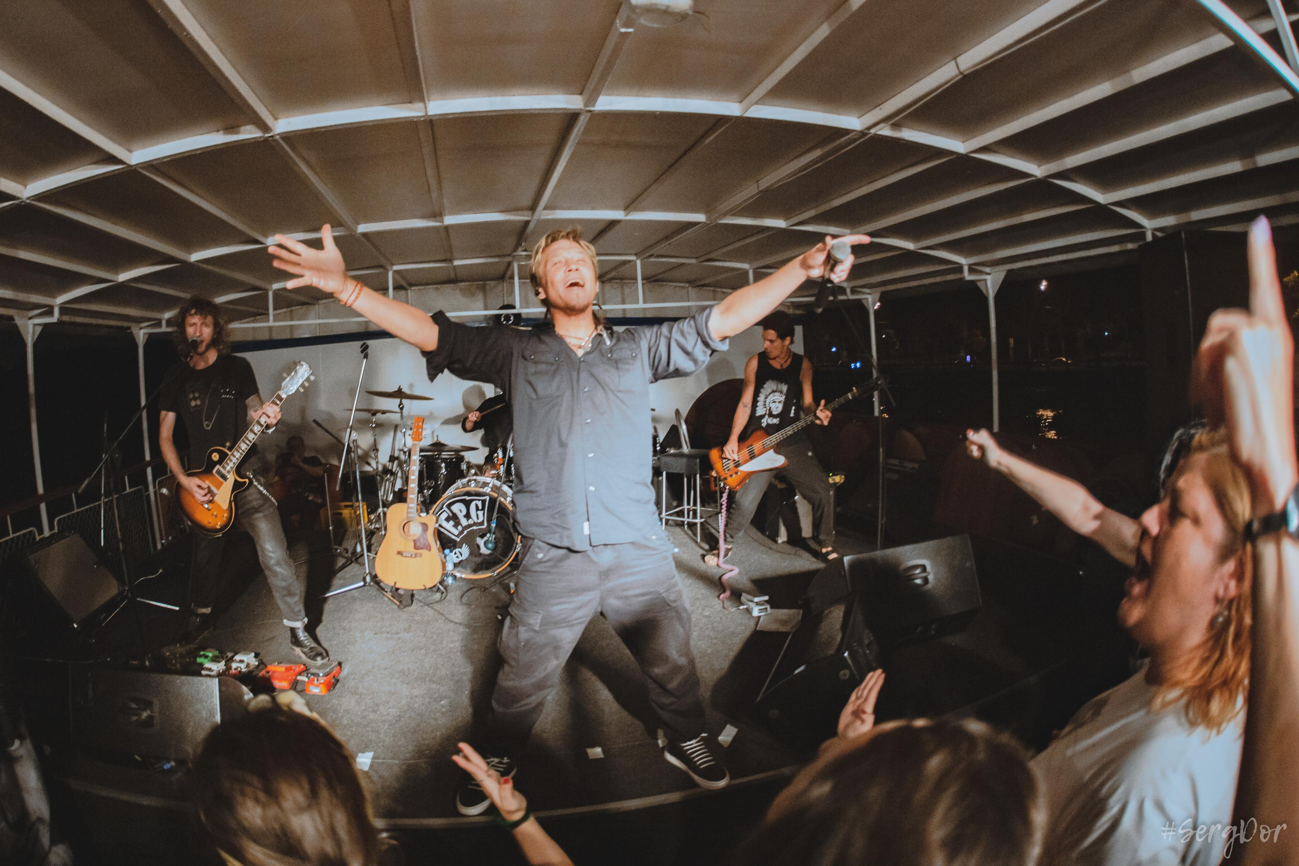 F.P.G, Корабль, Последний Герой, 15 августа 2022 года, Москва, река, Ривьера, fairplaygang, #fairplaygang, 15.08.2022, SergDor, FPG, #SergDor, Антон Пух, Дмитрий Селезнев