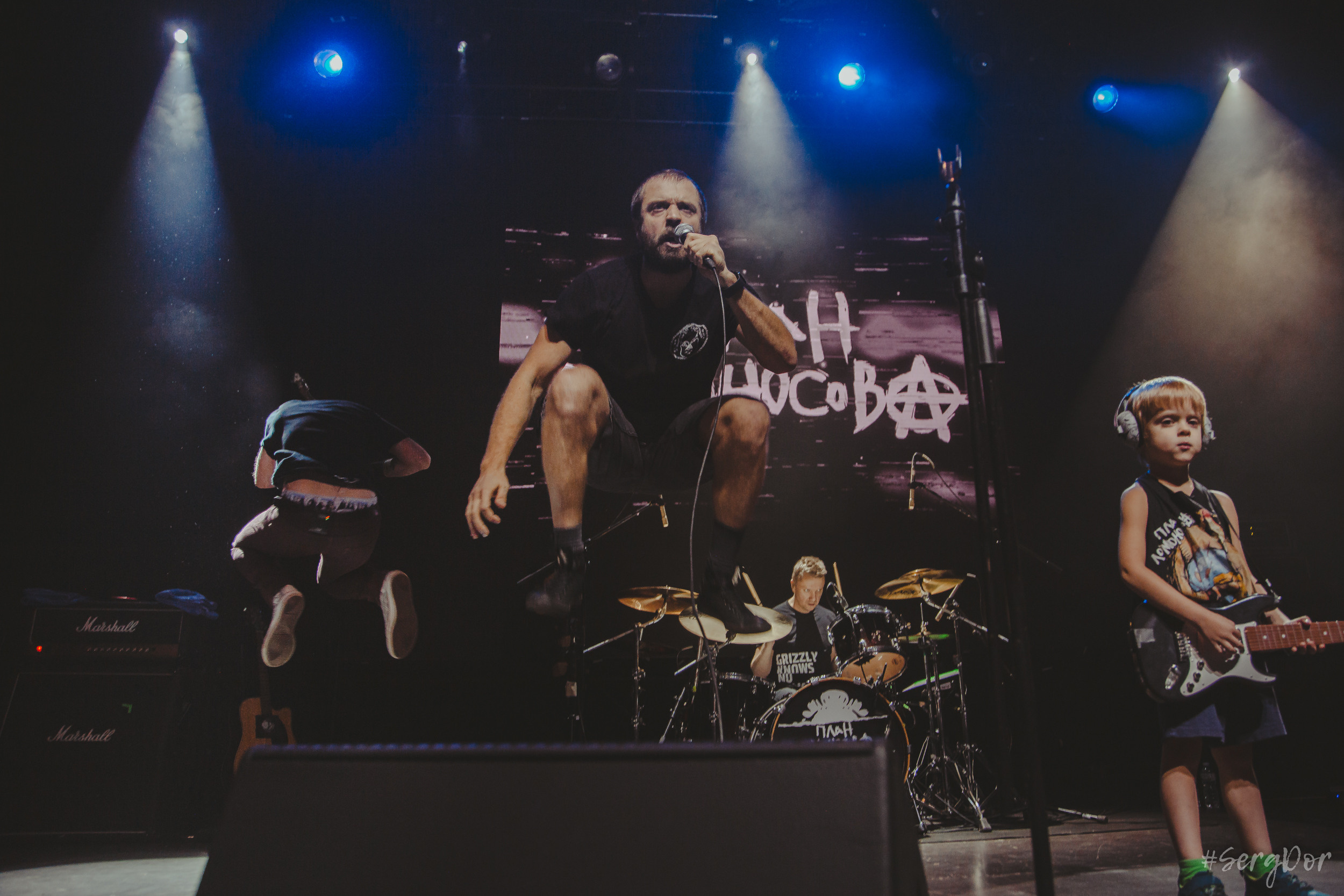 План Ломоносова, 1930 Moscow, Москва, 10 лет, 03.11.2022, SergDor, 3 ноября 2022 года, #SergDor