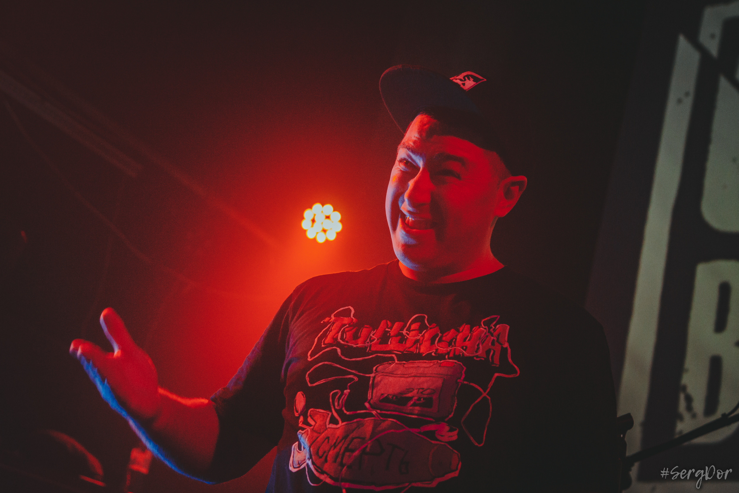 Свобода Важнее Моды, Ласточка, СВМ, 11.11.2022, SergDor, 11 ноября 2022 года, Санкт-Петербург, #SergDor