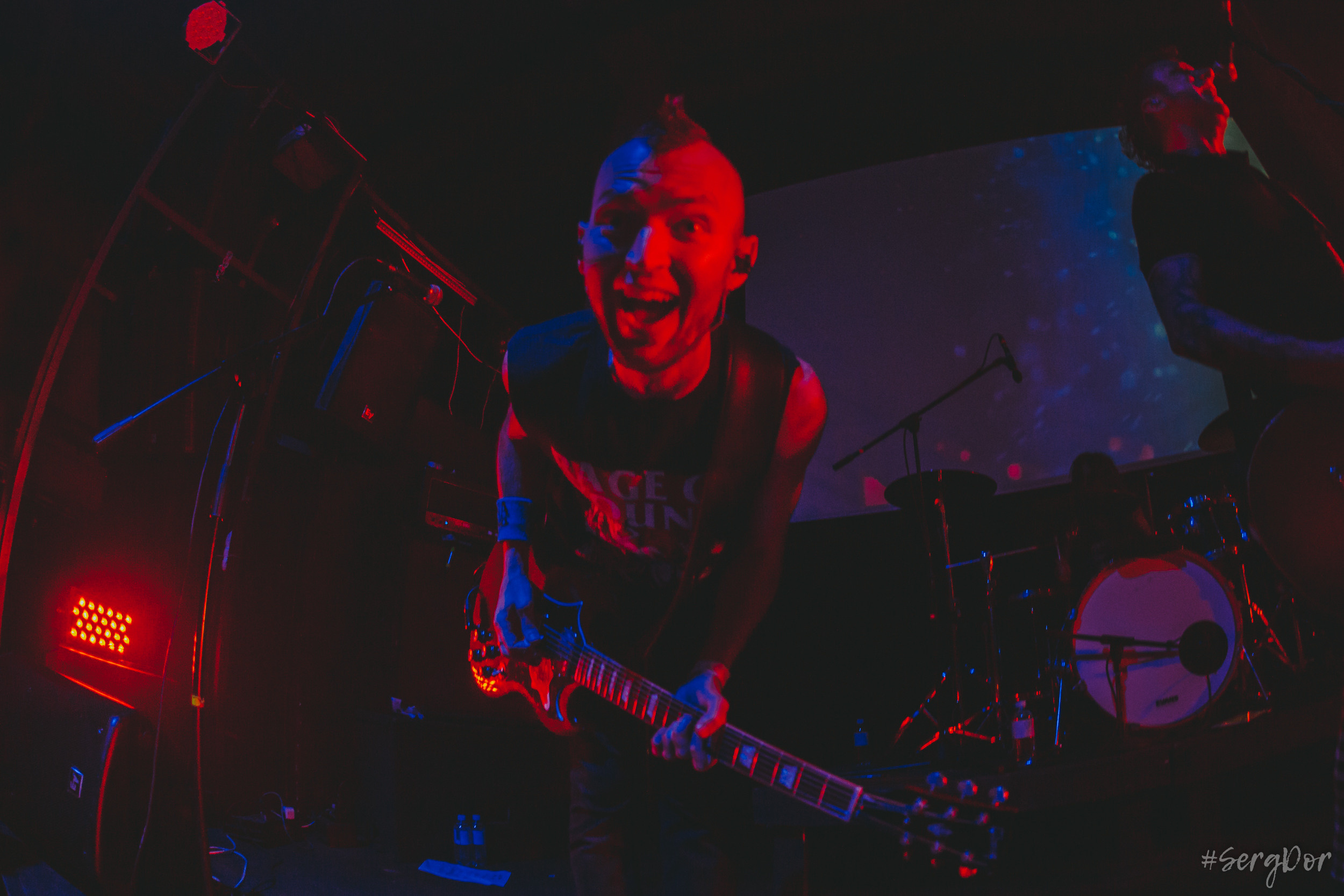 СМЕХ, Ласточка, СВМ, 11.11.2022, SergDor, 11 ноября 2022 года, Санкт-Петербург, #SergDor