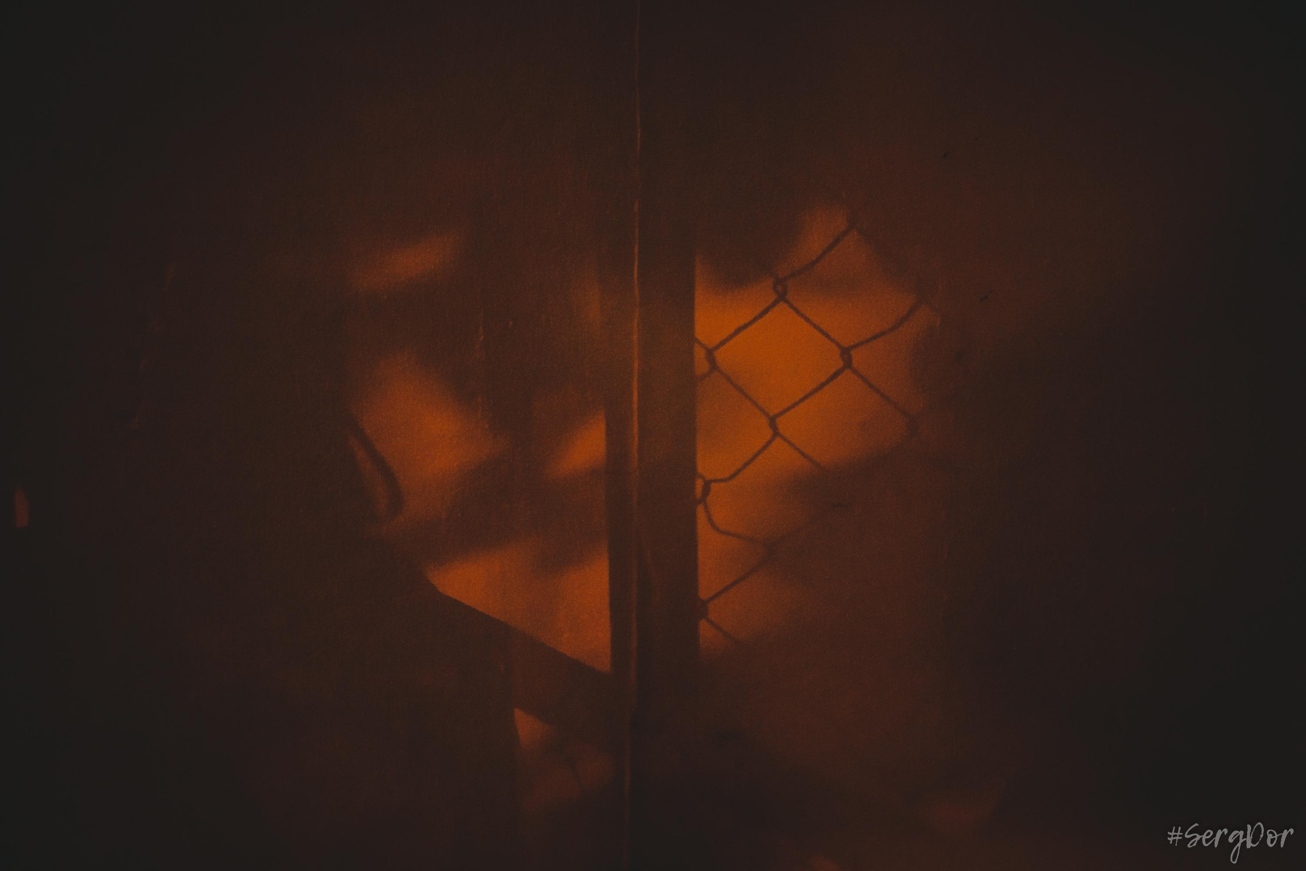 Алексей Румянцев, Пионерлагерь Пыльная Радуга, акустика, тур хуёвой погоды, Санкт-Петербург, ласточка, ППР, SergDor, 16.09.2022, #SergDor, 16 сентября 2022 года