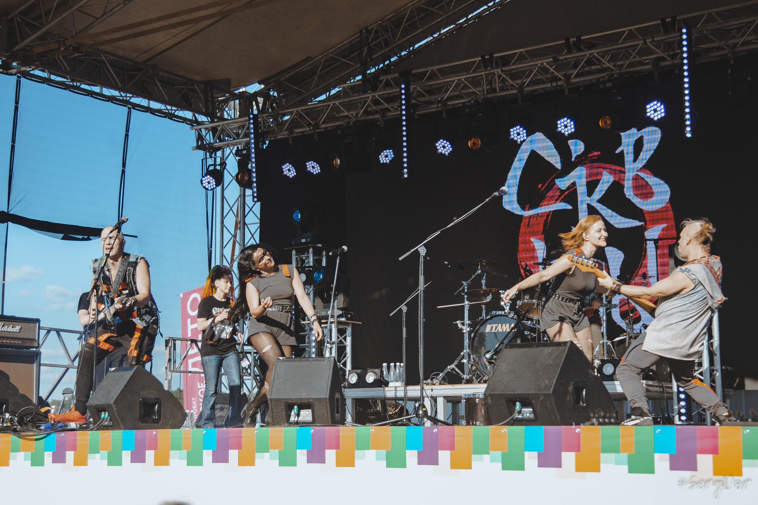 Скворцы Степанова, Звукоморье, Великий Новгород, 14.08.2022, SergDor, 14 августа 2022 года, #SergDor