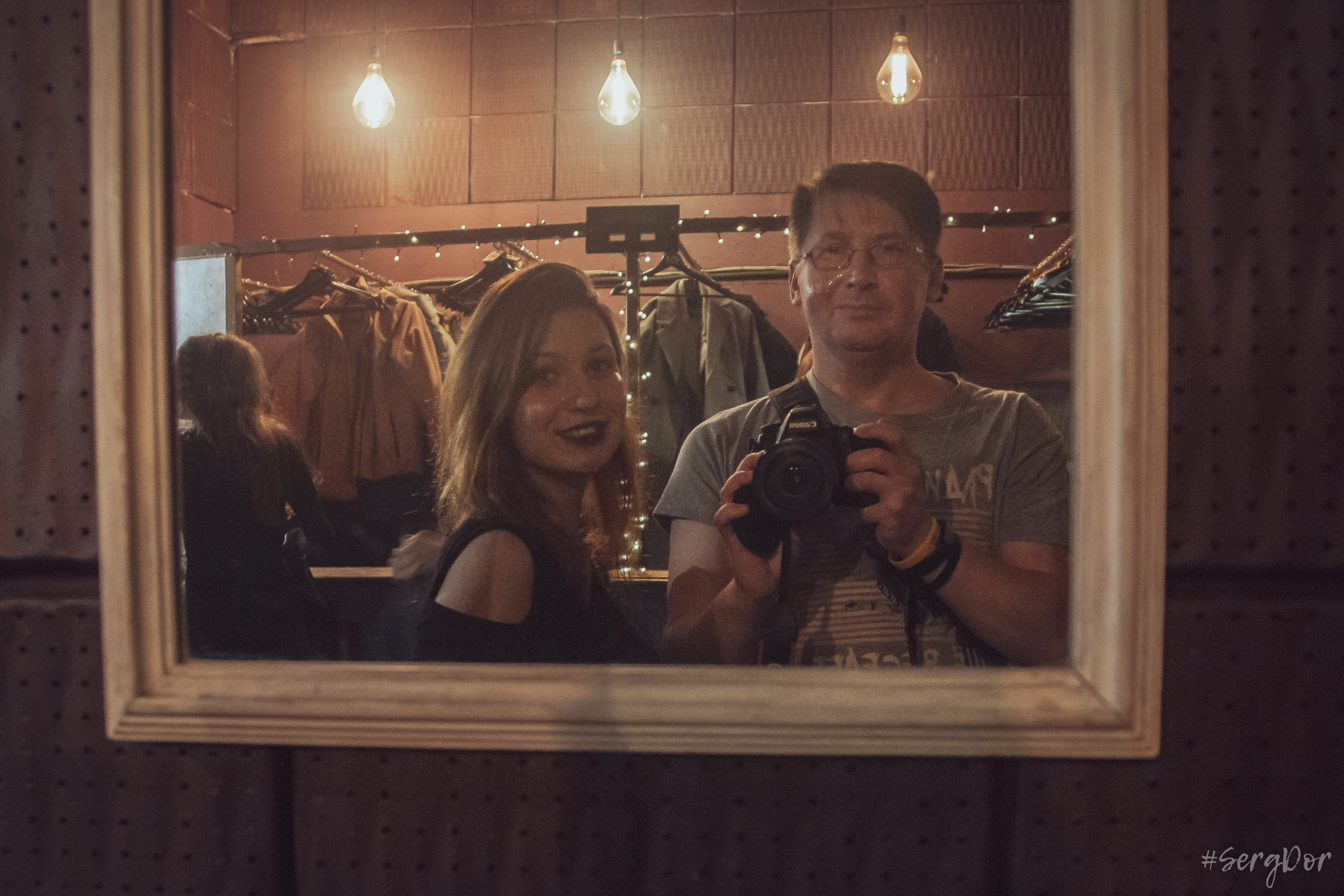 Радиопомехи, культурный центр Сердце, Санкт-Петербург, маскарад, ПТУ-рок, 21.10.2022, SergDor, 21 октября 2022 года, #SergDor, Муравейник