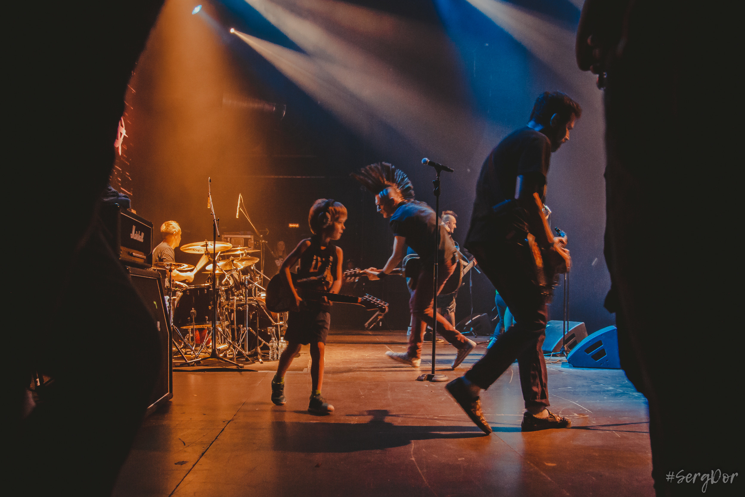 План Ломоносова, 1930 Moscow, Москва, 10 лет, 03.11.2022, SergDor, 3 ноября 2022 года, #SergDor