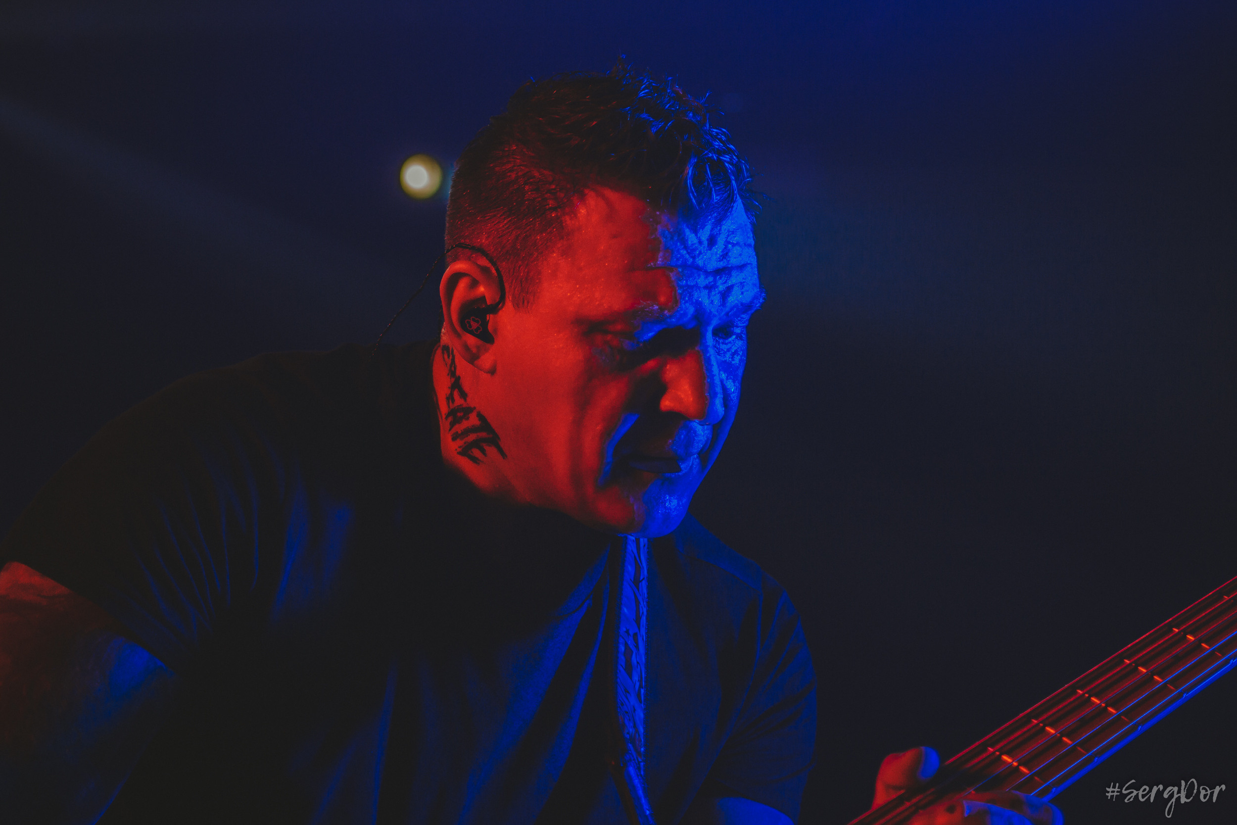 Северный Флот, клуб Космонавт, Санкт-Петербург, 22.10.2022, SergDor, 22 октября 2022 года, #SergDor