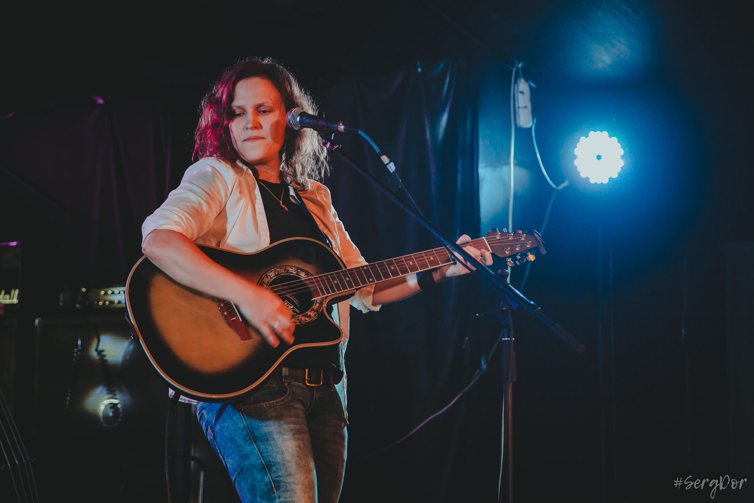 ПриЛичные Люди, ACTION CLUB, Open gestalt music fest 3, концерт, 21.09.2022, SergDor, 21 сентября 2022 года, #SergDor