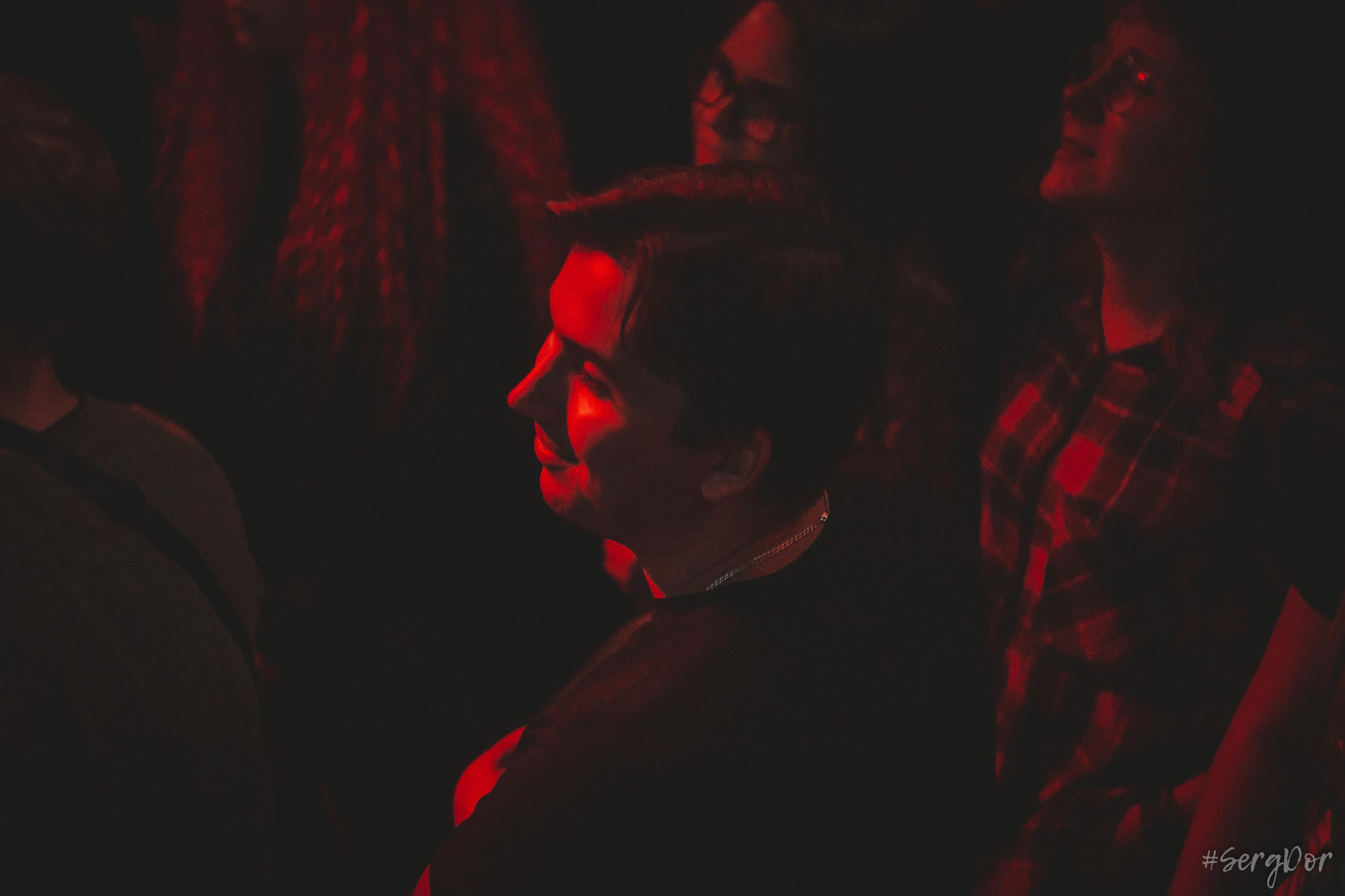 Алексей Румянцев, Пионерлагерь Пыльная Радуга, акустика, тур хуёвой погоды, Санкт-Петербург, ласточка, ППР, SergDor, 16.09.2022, #SergDor, 16 сентября 2022 года