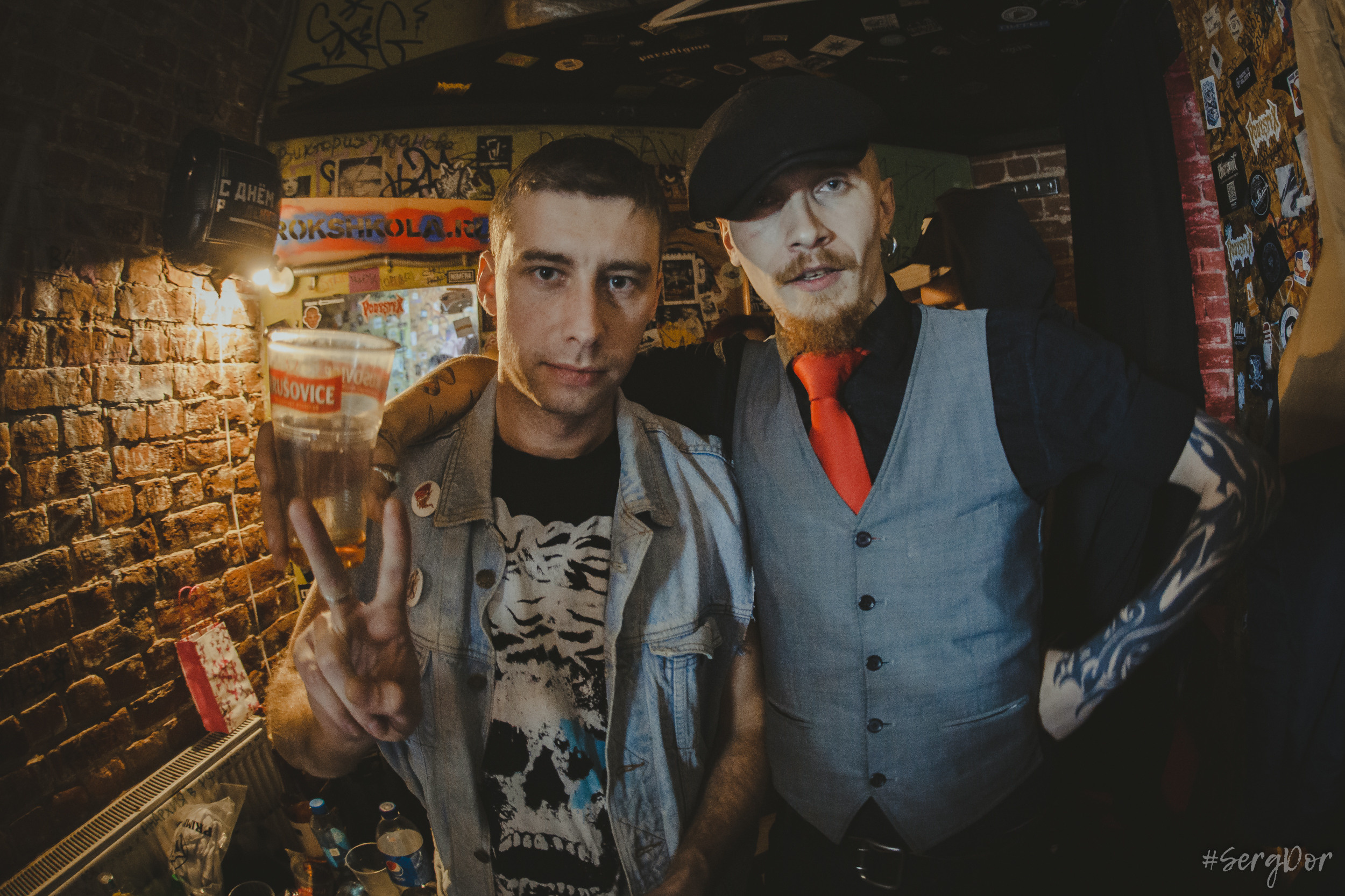 Манекены, Цоколь, Zoccolo 2.0, 29.10.2022, SergDor, 22 октября 2022 года, #SergDor