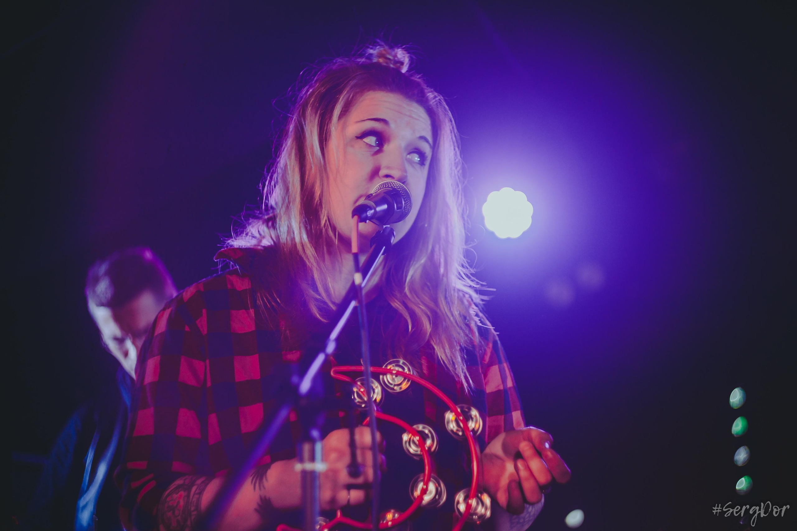 ПриЛичные Люди, ACTION CLUB, Open gestalt music fest 3, концерт, 21.09.2022, SergDor, 21 сентября 2022 года, #SergDor