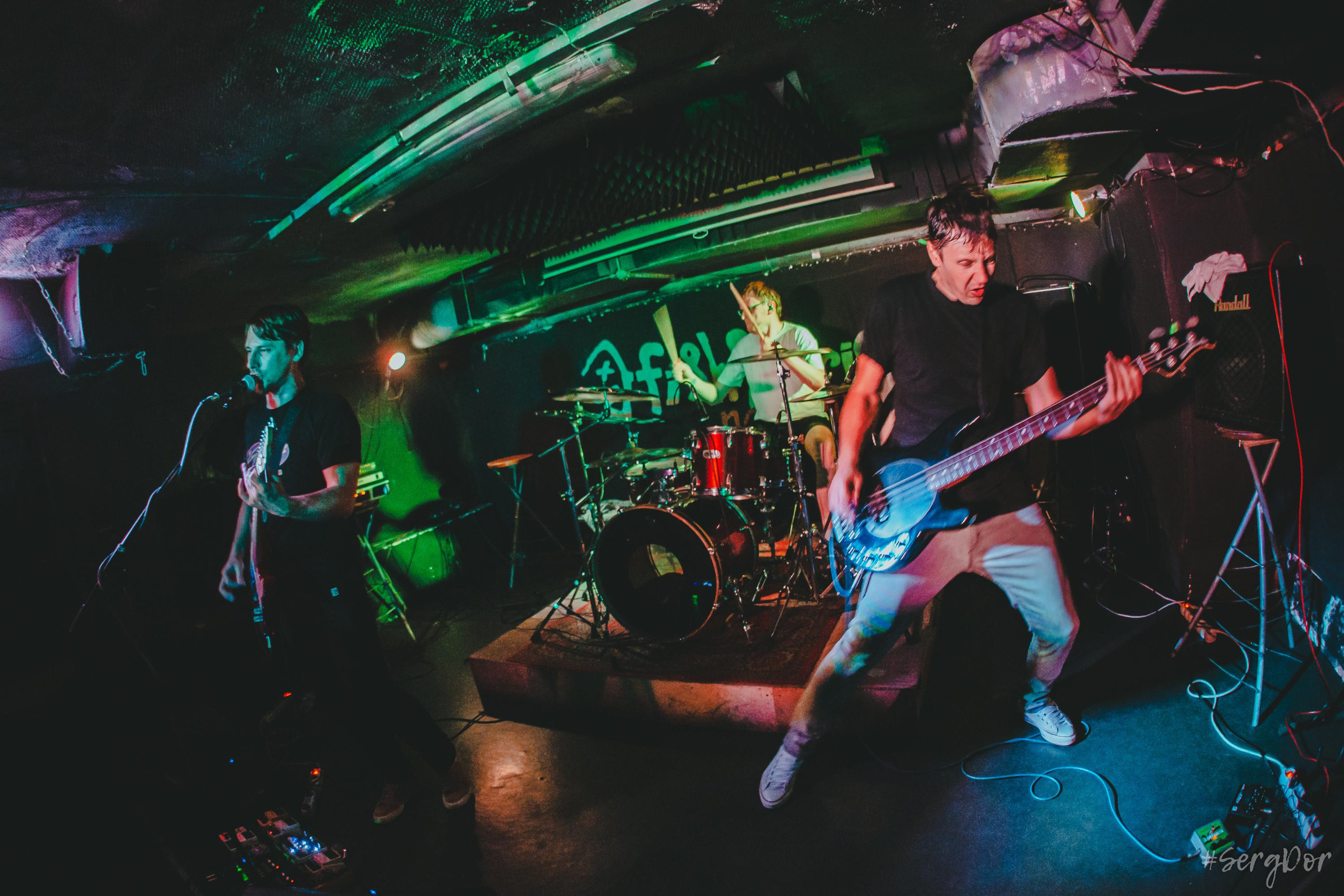 такой макар, FISH FABRIQUE NOUVELLE, 30.09.2022, SergDor, 30 сентября 2022 года, #SergDor, Санкт-Петербург