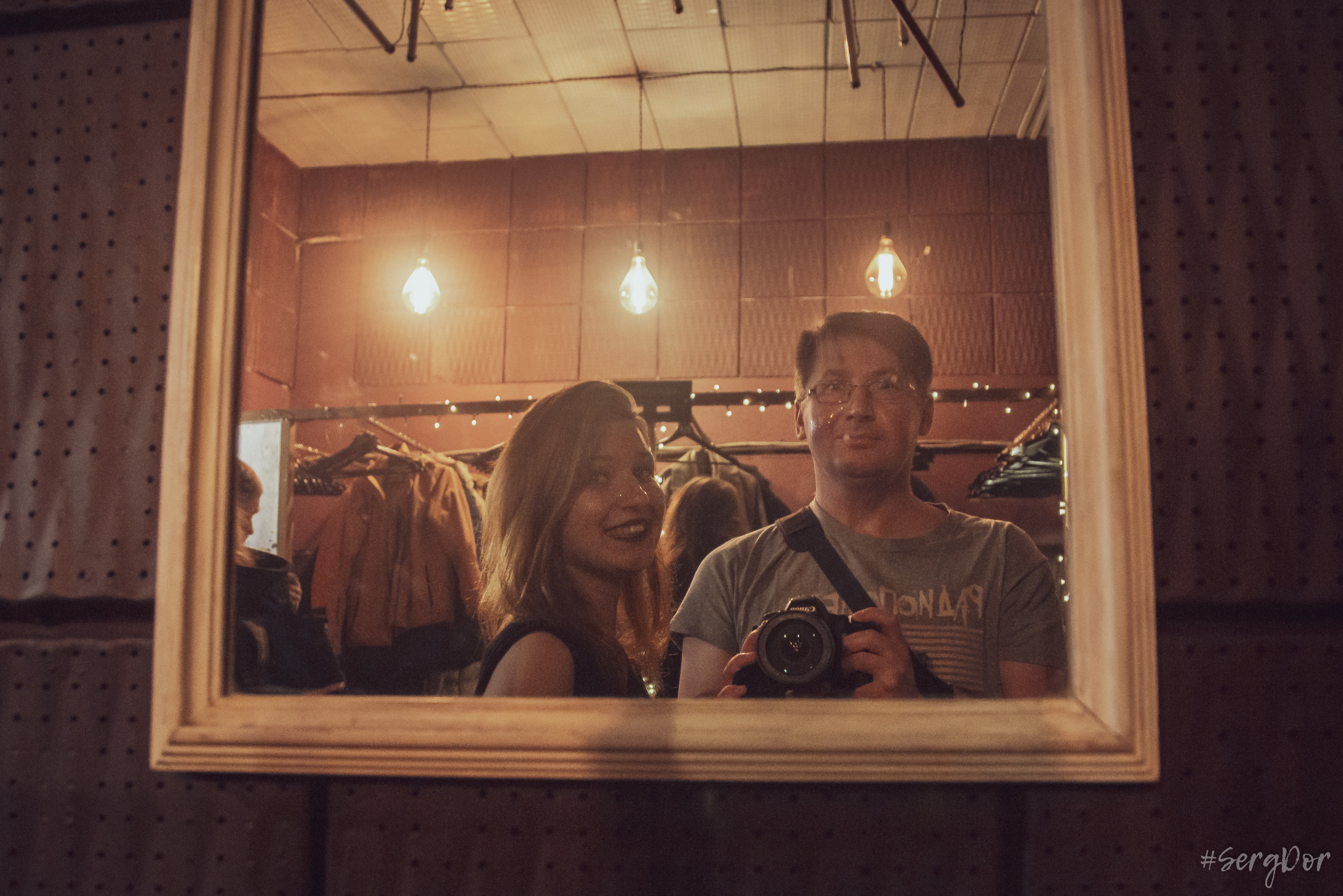 Радиопомехи, культурный центр Сердце, Санкт-Петербург, маскарад, ПТУ-рок, 21.10.2022, SergDor, 21 октября 2022 года, #SergDor, Муравейник