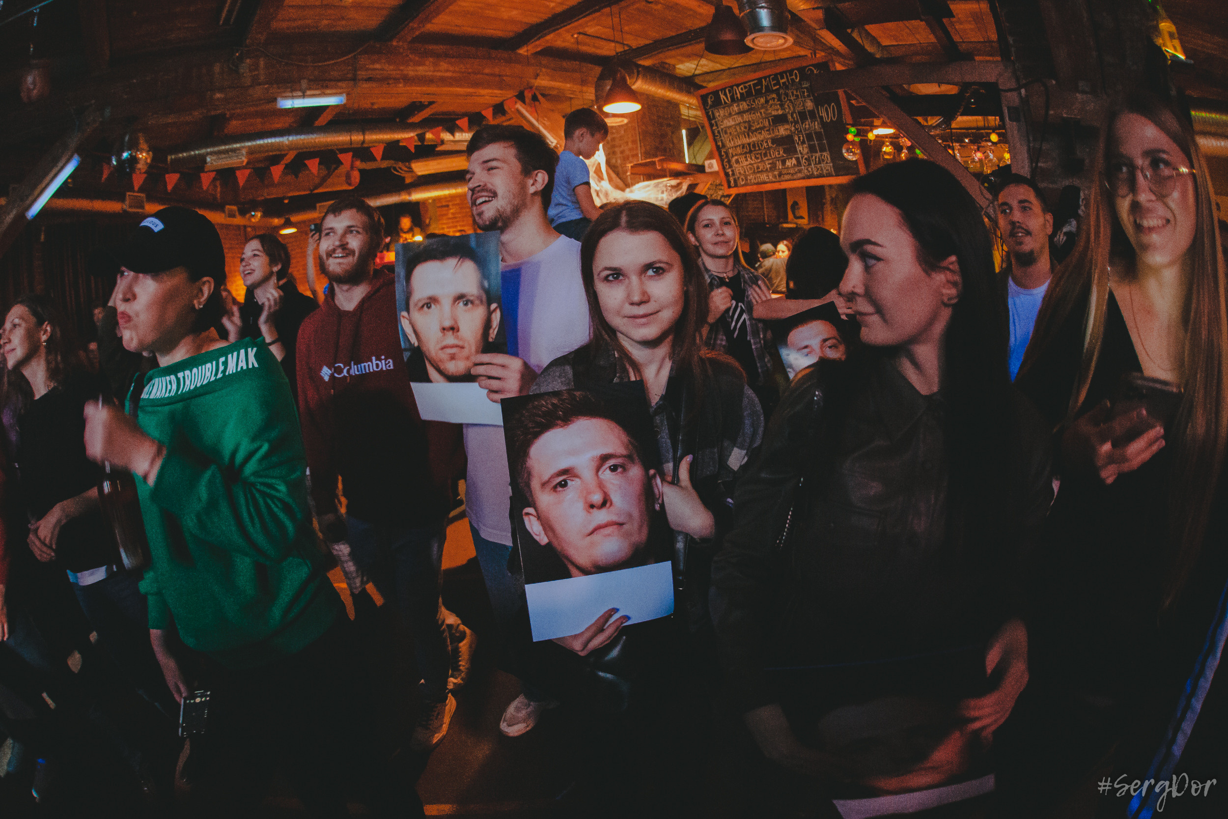 Манекены, Цоколь, Zoccolo 2.0, 29.10.2022, SergDor, 22 октября 2022 года, #SergDor