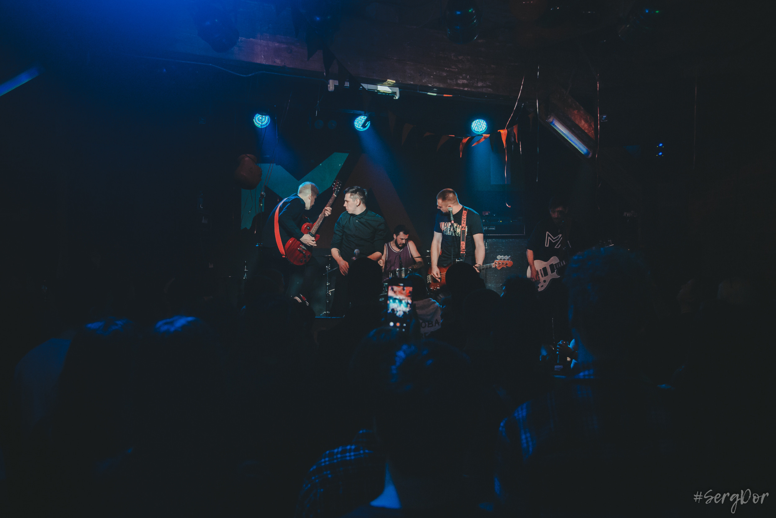 Манекены, Цоколь, Zoccolo 2.0, 29.10.2022, SergDor, 22 октября 2022 года, #SergDor