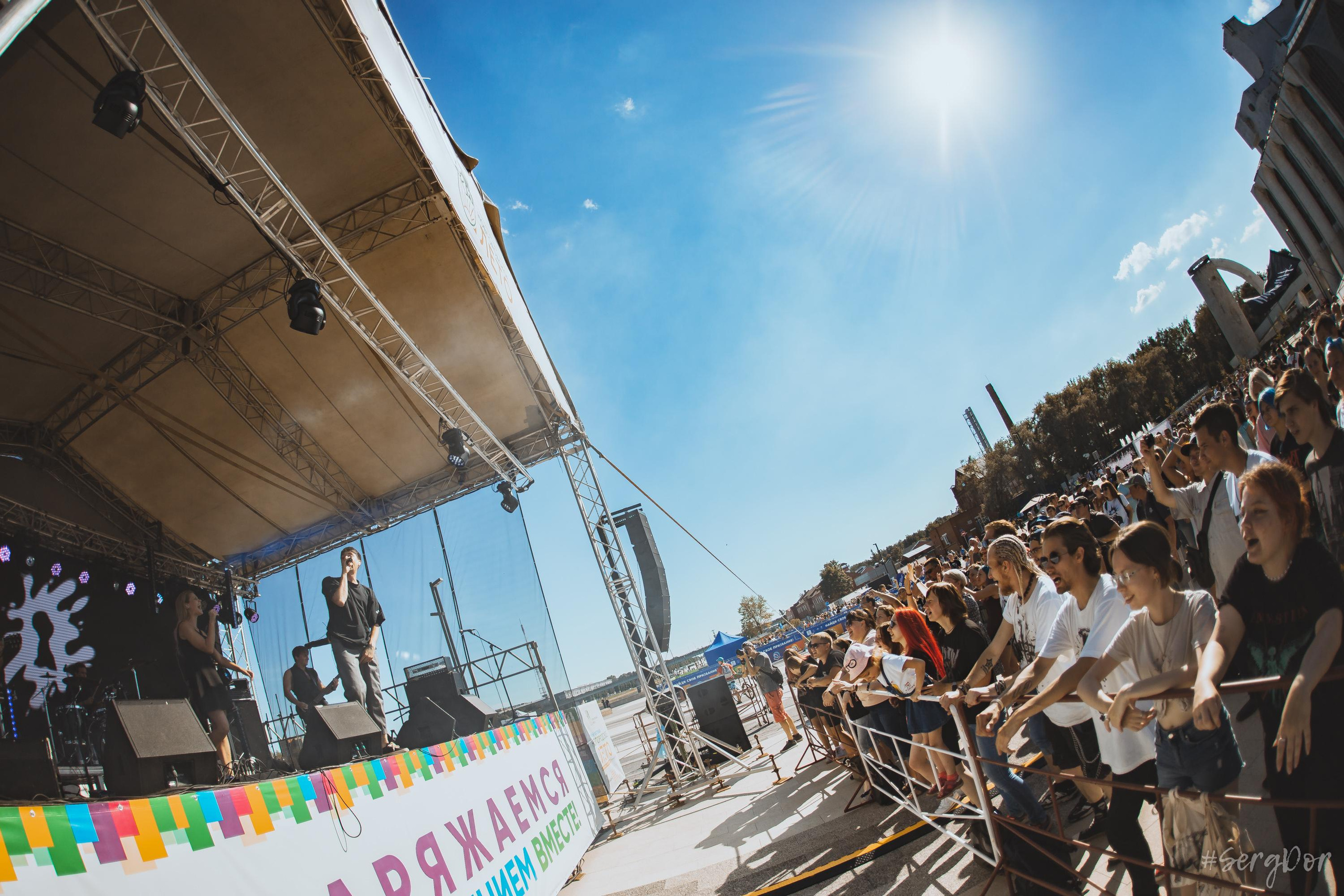 Наконечный, Звукоморье, Великий Новгород, 14.08.2022, SergDor, 14 августа 2022 года, #SergDor