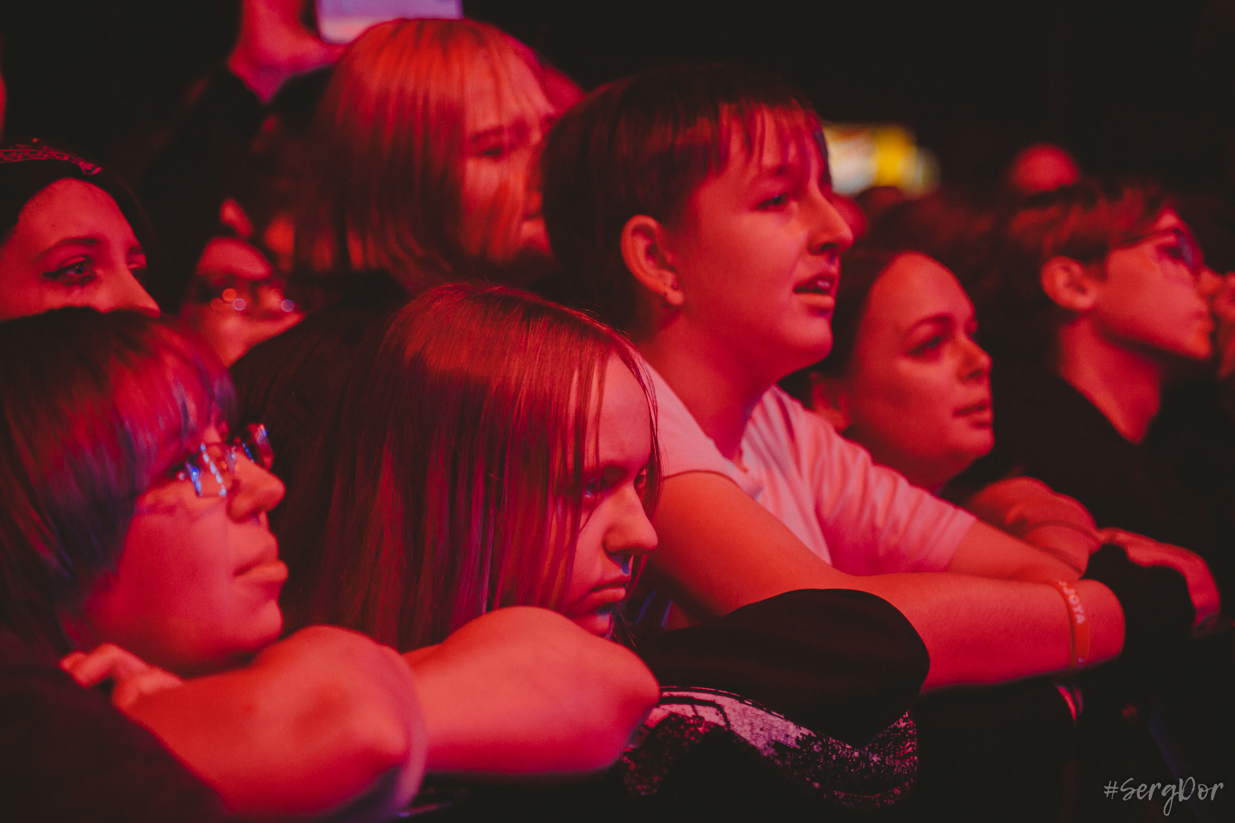 Северный Флот, клуб Космонавт, Санкт-Петербург, 22.10.2022, SergDor, 22 октября 2022 года, #SergDor