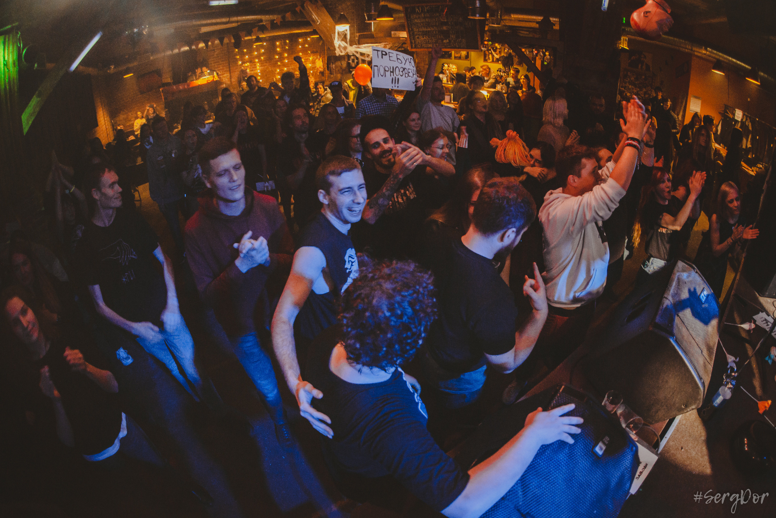 Манекены, Цоколь, Zoccolo 2.0, 29.10.2022, SergDor, 22 октября 2022 года, #SergDor