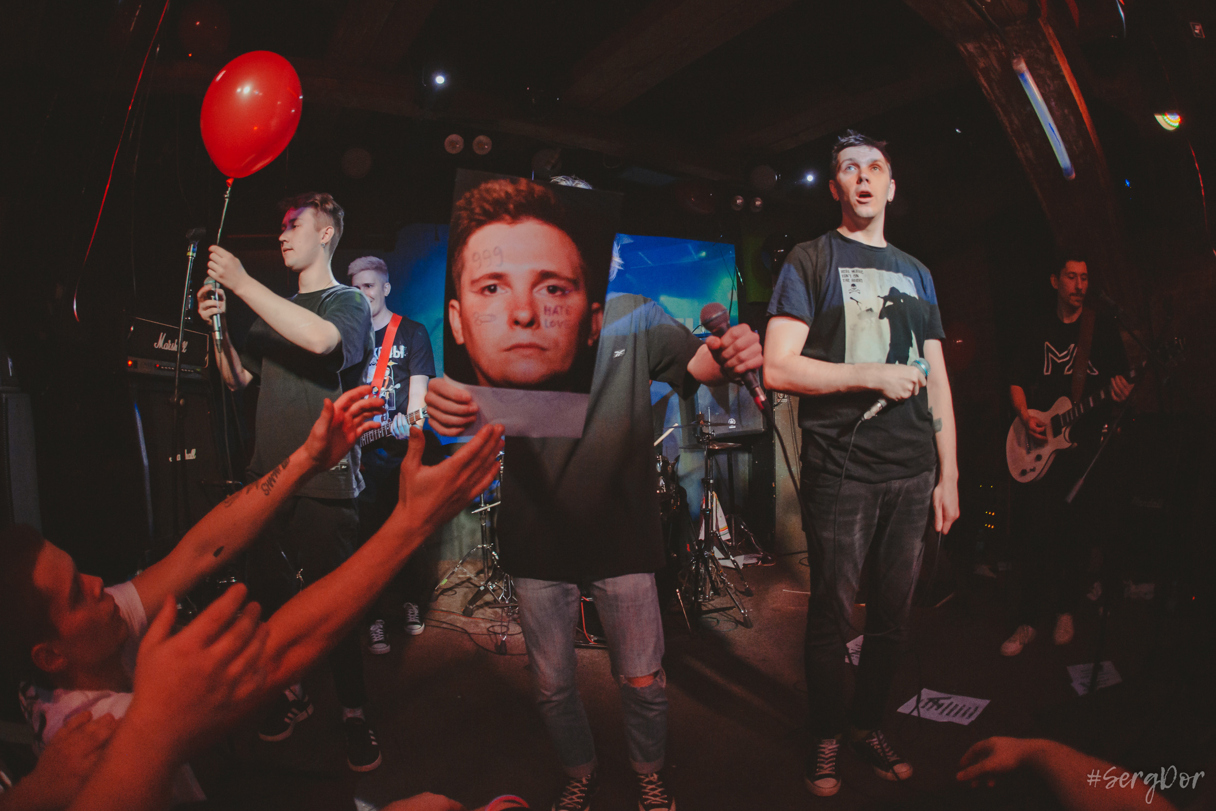 Манекены, Цоколь, Zoccolo 2.0, 29.10.2022, SergDor, 22 октября 2022 года, #SergDor