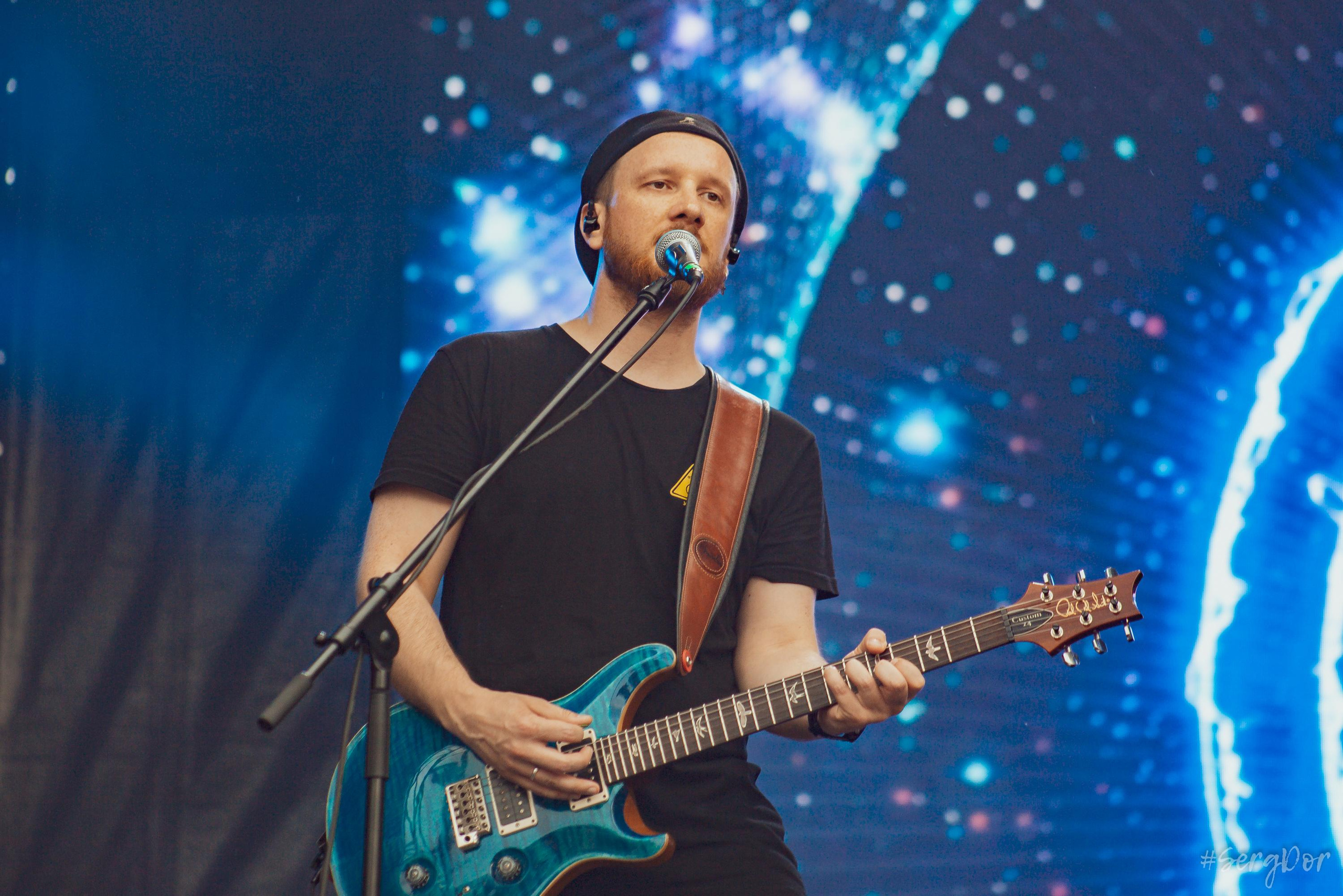 Дайте два, KKinchevFest, Д2, Люся Махова, Тёща, ККинчевФест, Кинчев Фест, Севкабель, Санкт-Петербург, Питер, фестиваль, 23.07.2022, SergDor, 23 июля 2022 года, #SergDor