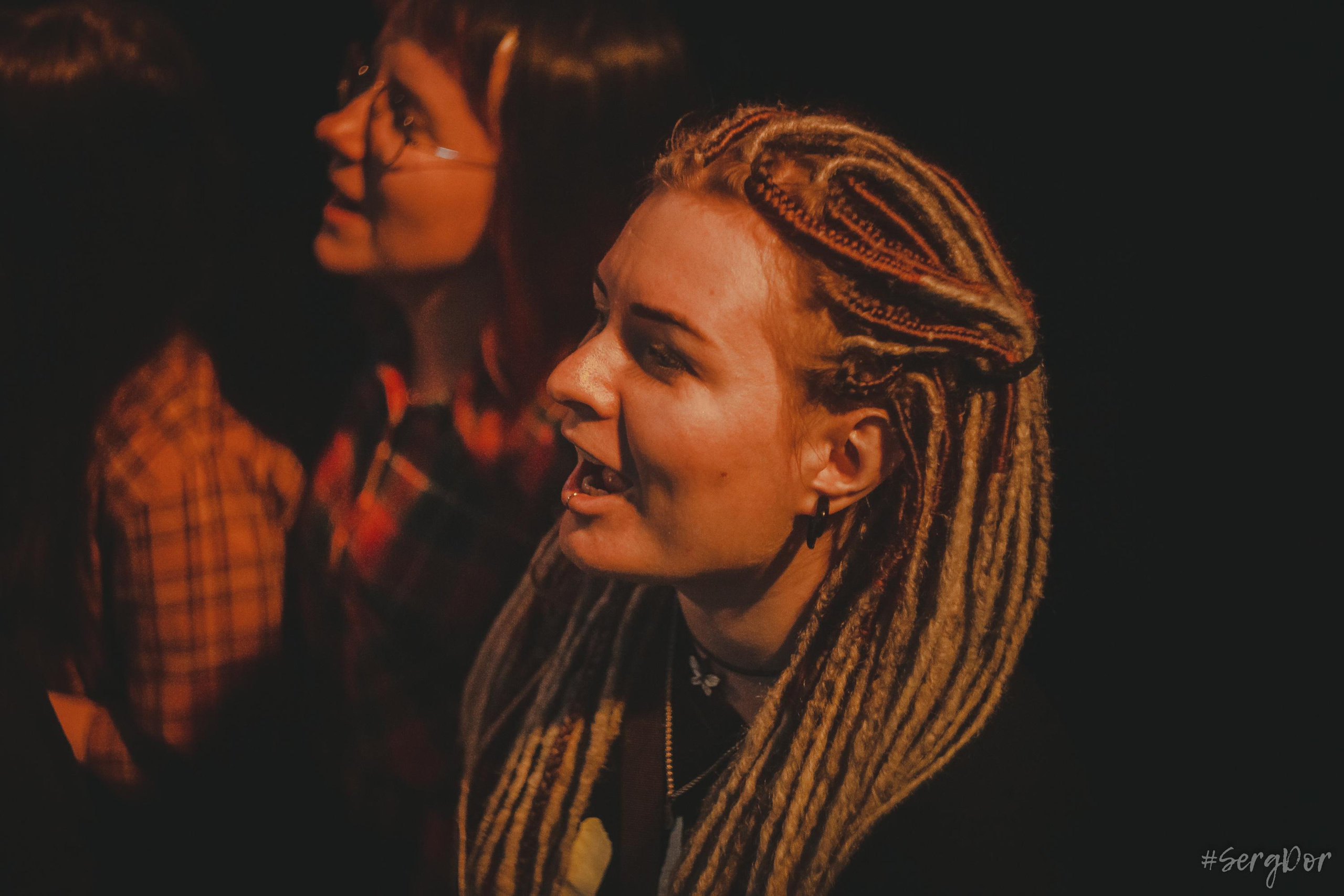 Алексей Румянцев, Пионерлагерь Пыльная Радуга, акустика, тур хуёвой погоды, Санкт-Петербург, ласточка, ППР, SergDor, 16.09.2022, #SergDor, 16 сентября 2022 года