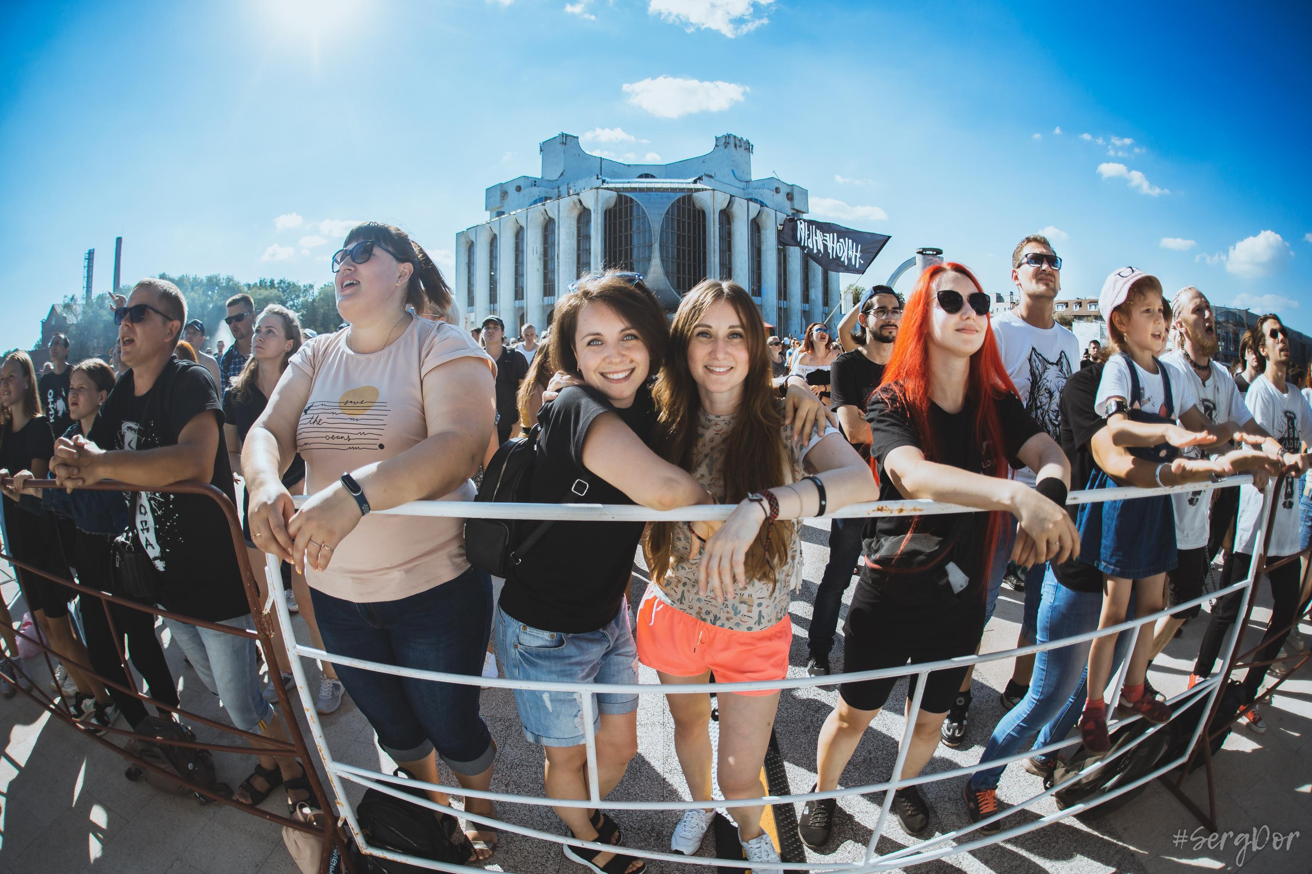 Наконечный, Звукоморье, Великий Новгород, 14.08.2022, SergDor, 14 августа 2022 года, #SergDor