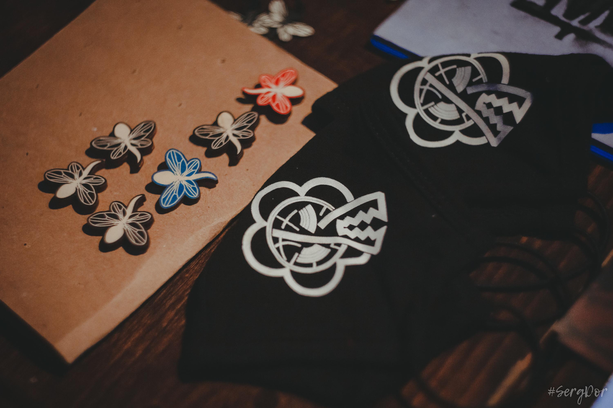 Алексей Румянцев, Пионерлагерь Пыльная Радуга, акустика, тур хуёвой погоды, Санкт-Петербург, ласточка, ППР, SergDor, 16.09.2022, #SergDor, 16 сентября 2022 года