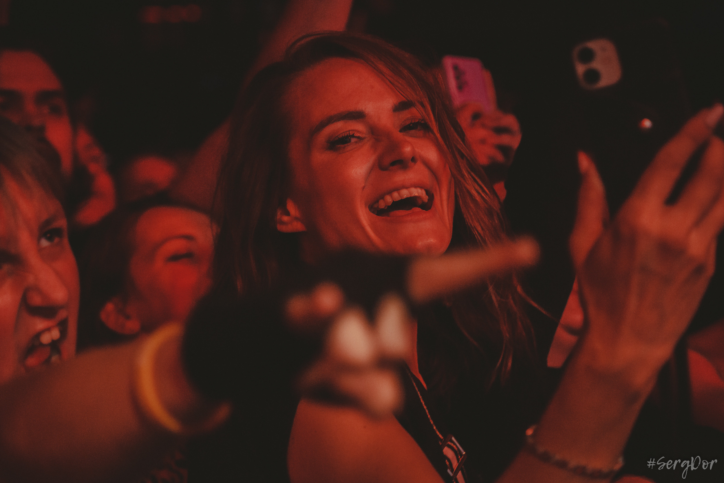 Северный Флот, клуб Космонавт, Санкт-Петербург, 22.10.2022, SergDor, 22 октября 2022 года, #SergDor