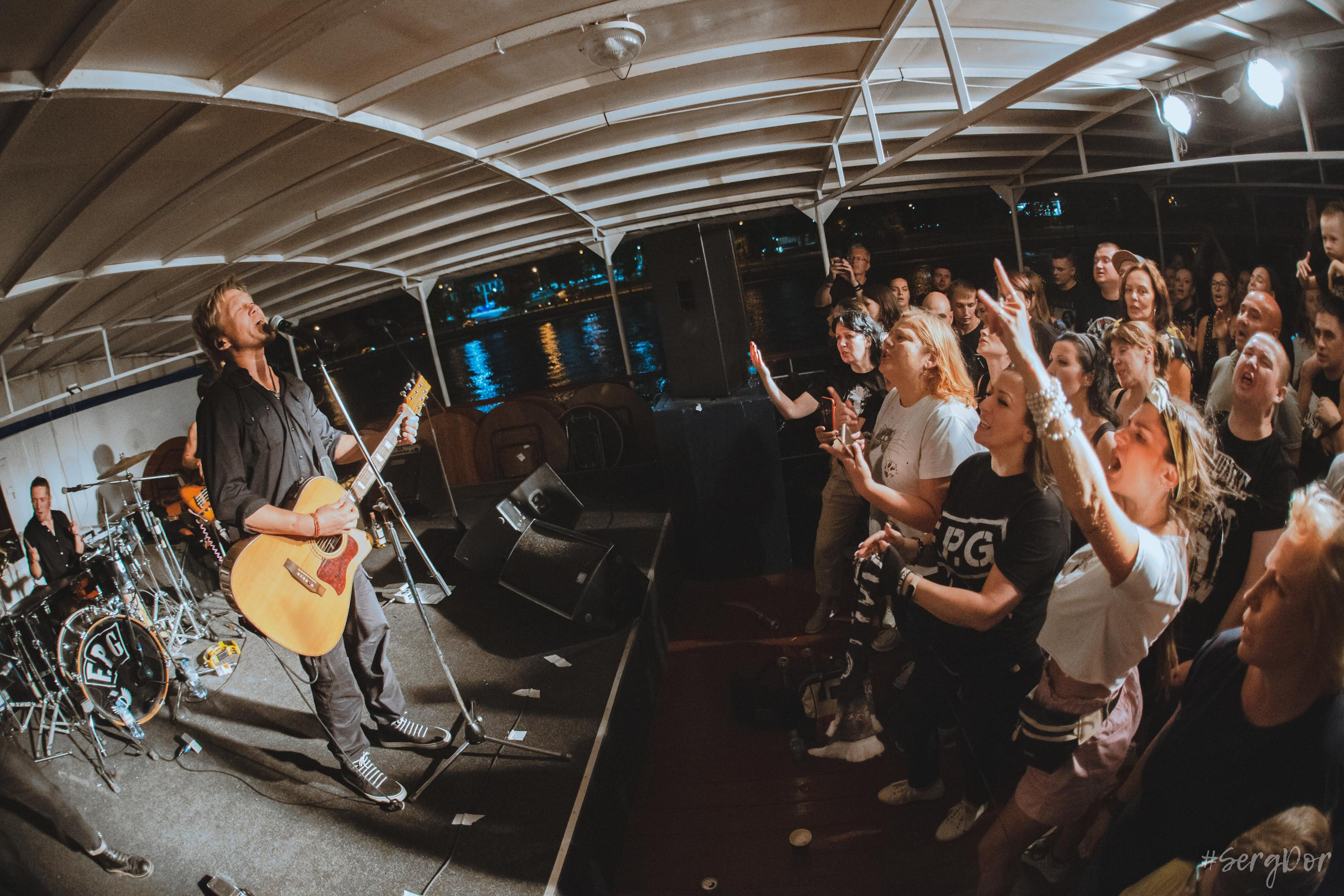 F.P.G, Корабль, Последний Герой, 15 августа 2022 года, Москва, река, Ривьера, fairplaygang, #fairplaygang, 15.08.2022, SergDor, FPG, #SergDor, Антон Пух