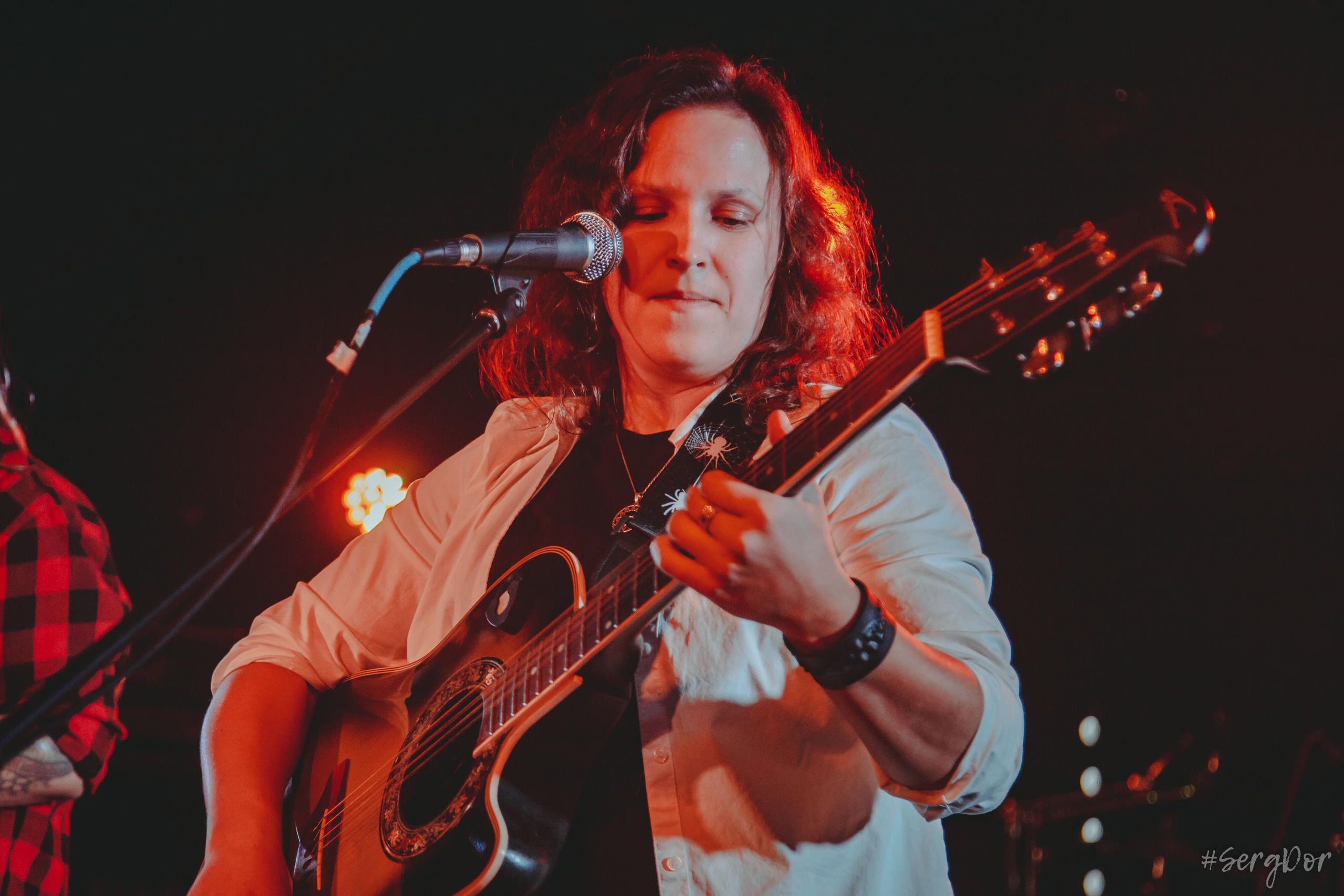 ПриЛичные Люди, ACTION CLUB, Open gestalt music fest 3, концерт, 21.09.2022, SergDor, 21 сентября 2022 года, #SergDor