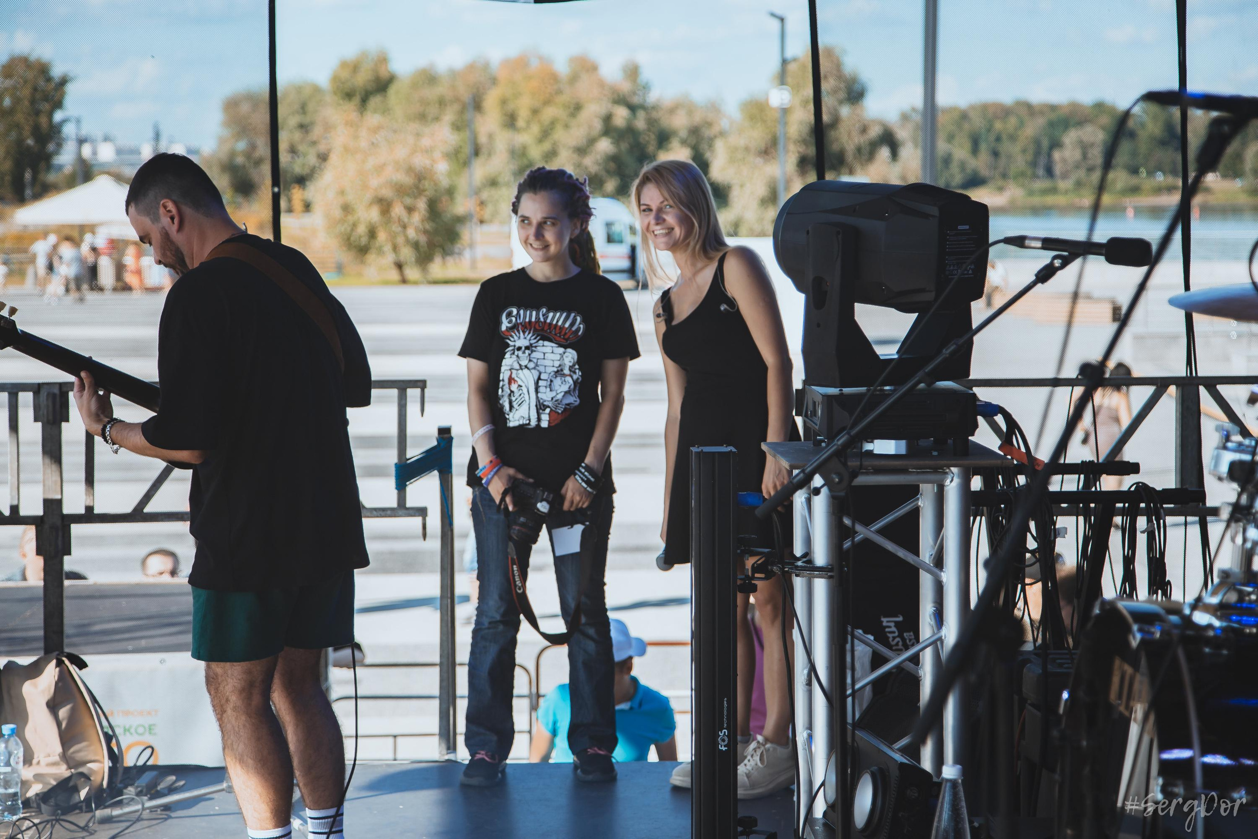 Наконечный, Звукоморье, Великий Новгород, 14.08.2022, SergDor, 14 августа 2022 года, #SergDor