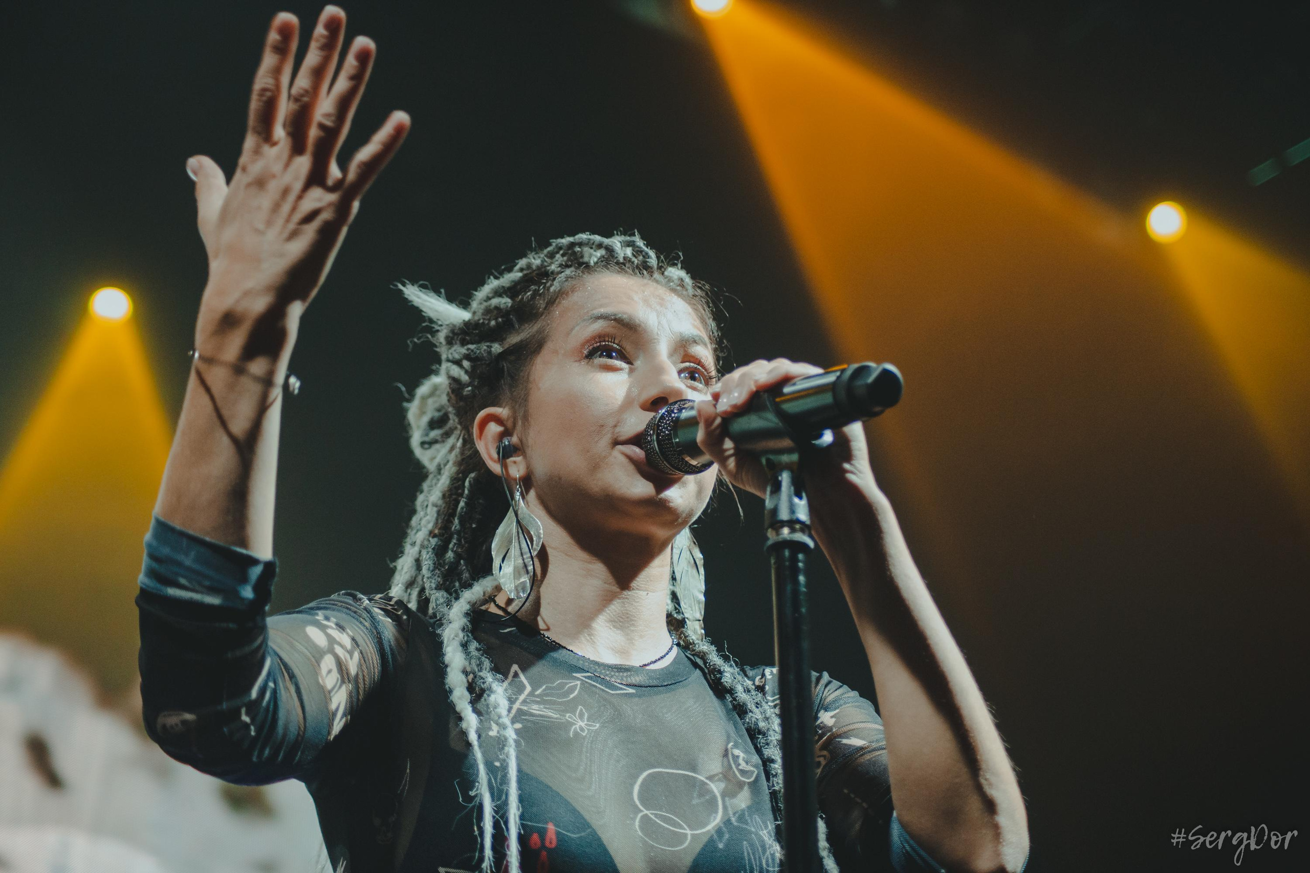 Мураками, Космонавт, Санкт-Петербург, Диляра Вагапова, за стеной, SergDor, 17.09.2022, #SergDor, 17 сентября 2022 года