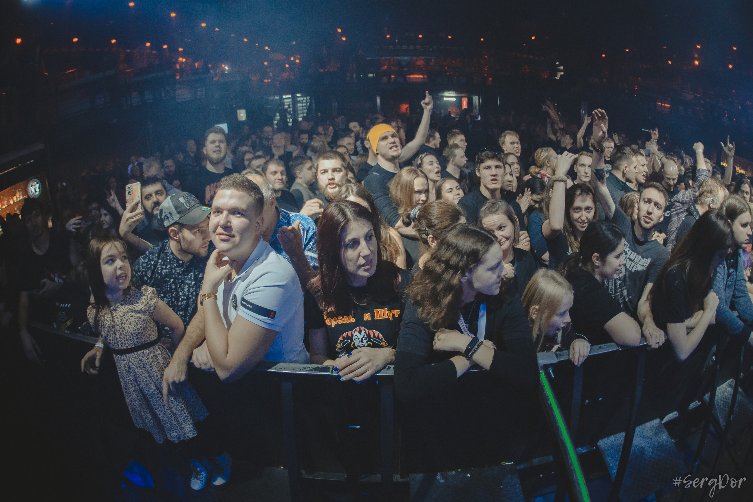 Северный Флот, клуб Космонавт, Санкт-Петербург, 22.10.2022, SergDor, 22 октября 2022 года, #SergDor