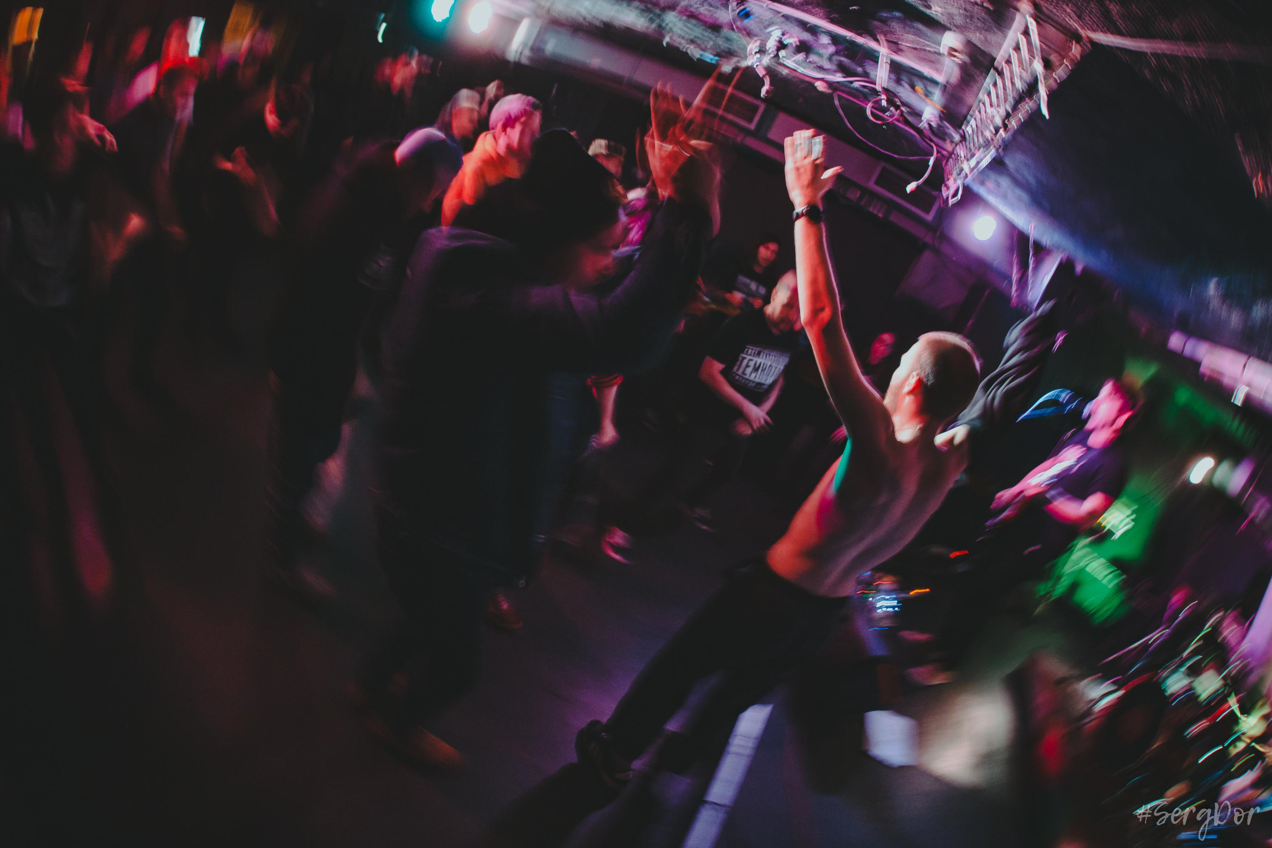 такой макар, FISH FABRIQUE NOUVELLE, 30.09.2022, SergDor, 30 сентября 2022 года, #SergDor, Санкт-Петербург