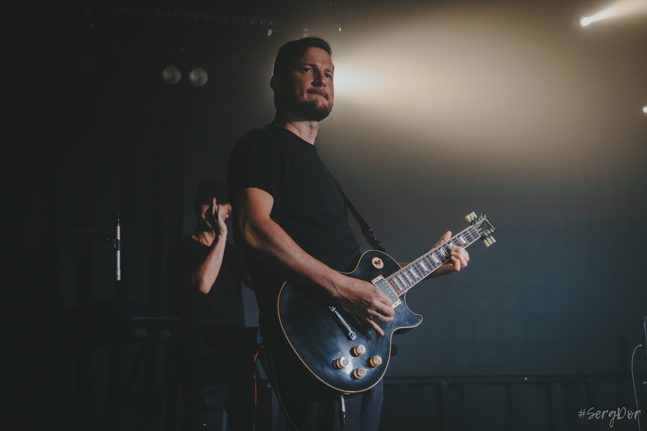 АЛЁNА, Время N, ДДТ, Алёна Романова, SergDor, 25.09.2022, #SergDor, 25 сентября 2022 года, Санкт-Петербург, фолк-рок