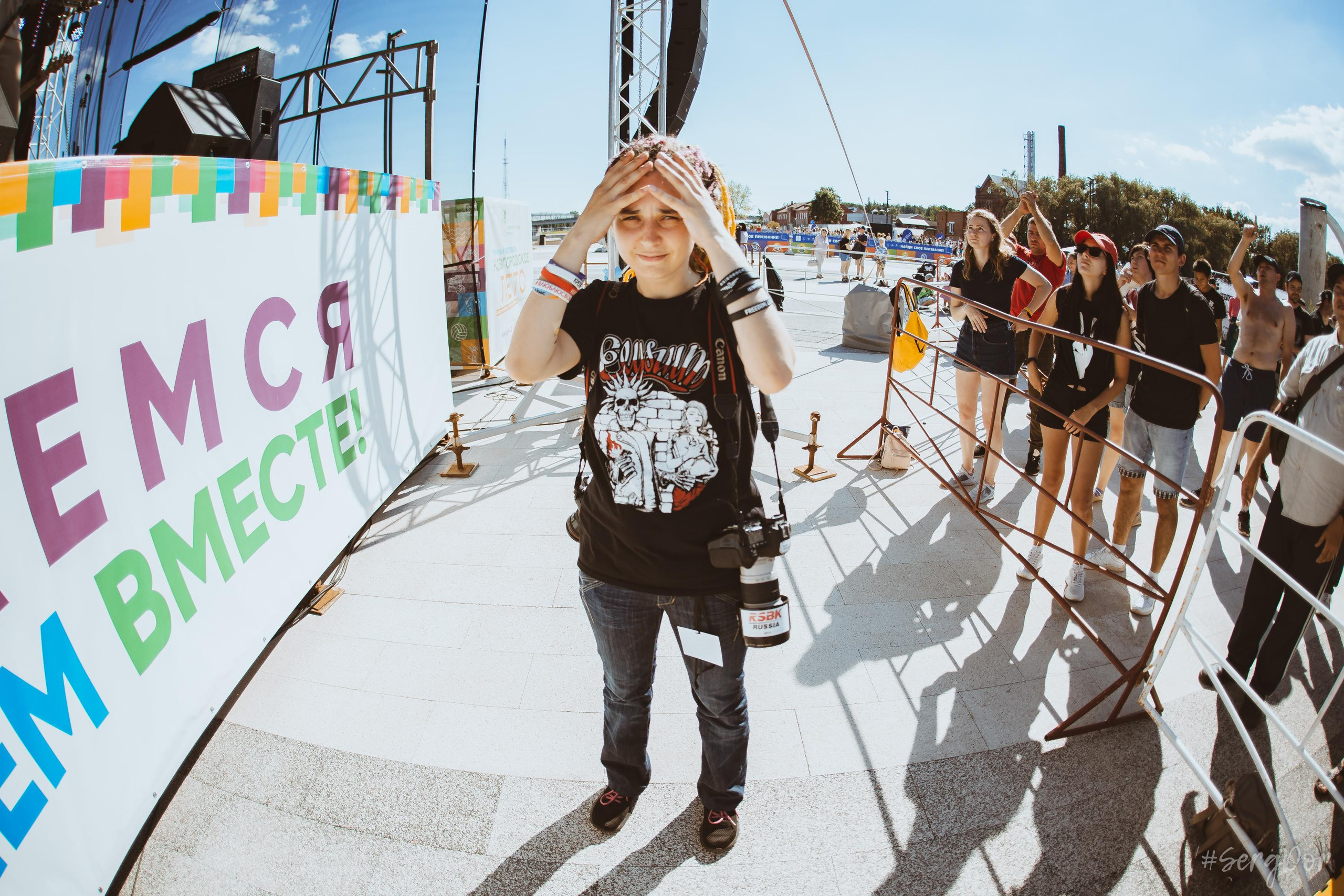 Е2 Знакомы, Звукоморье, Великий Новгород, 14.08.2022, SergDor, 14 августа 2022 года, #SergDor