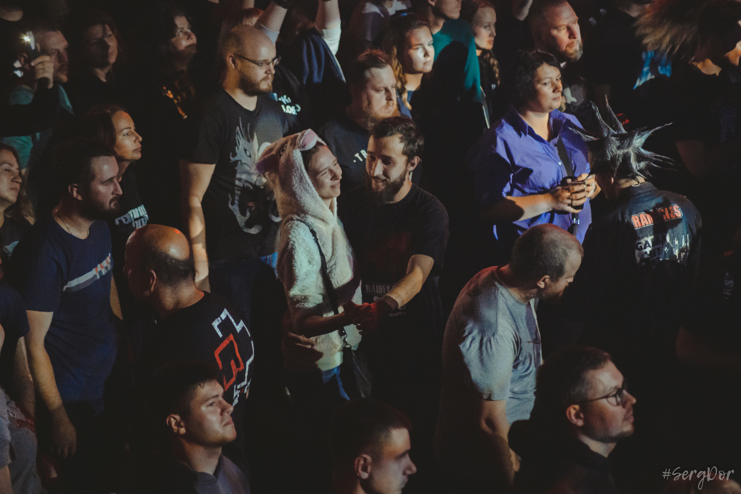 Северный Флот, клуб Космонавт, Санкт-Петербург, 22.10.2022, SergDor, 22 октября 2022 года, #SergDor