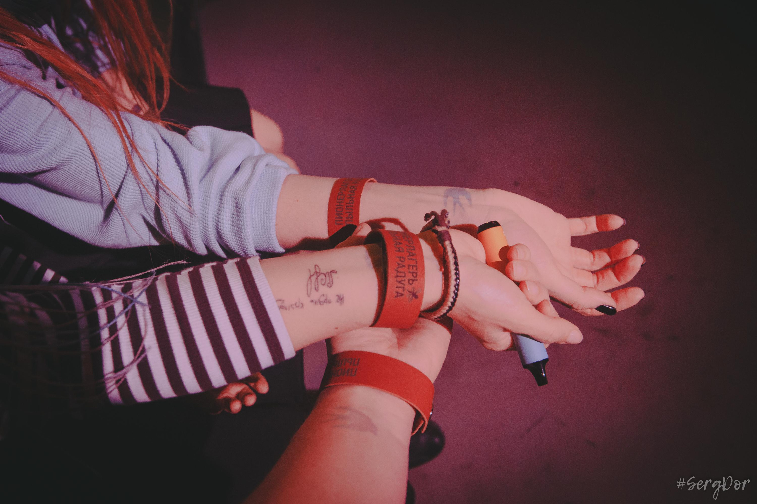 Алексей Румянцев, Пионерлагерь Пыльная Радуга, акустика, тур хуёвой погоды, Санкт-Петербург, ласточка, ППР, SergDor, 16.09.2022, #SergDor, 16 сентября 2022 года