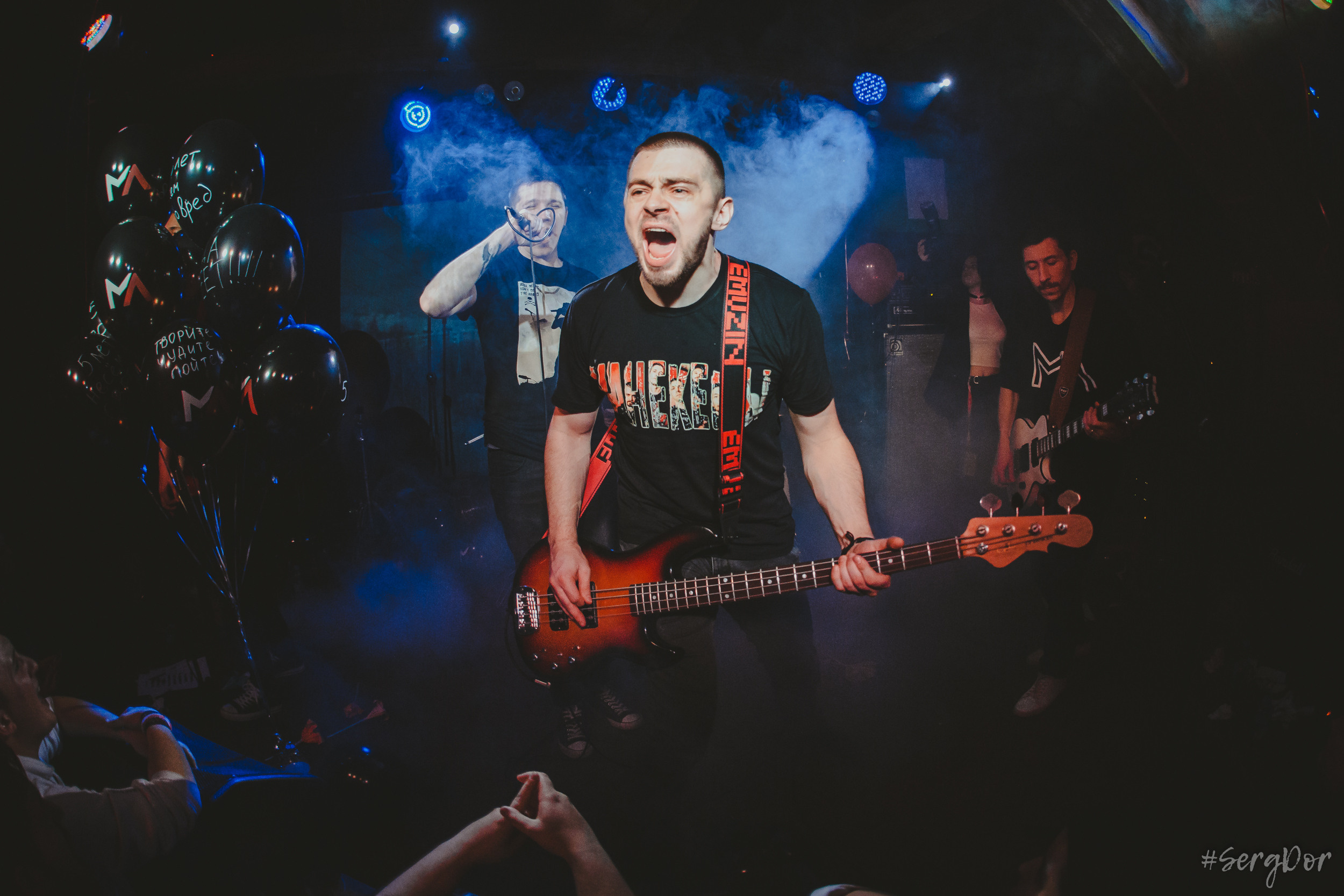 Манекены, Цоколь, Zoccolo 2.0, 29.10.2022, SergDor, 22 октября 2022 года, #SergDor