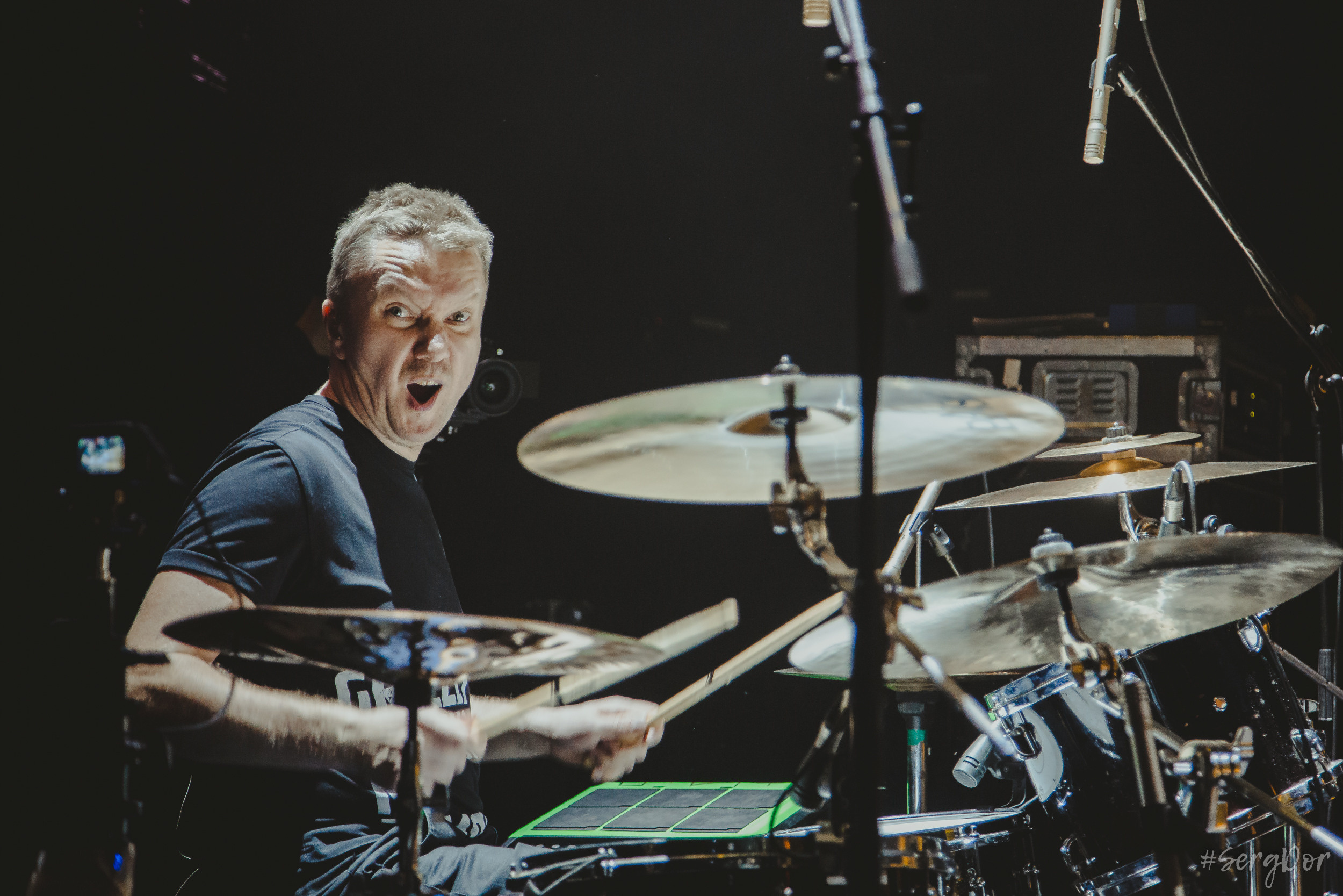 План Ломоносова, 1930 Moscow, Москва, 10 лет, 03.11.2022, SergDor, 3 ноября 2022 года, #SergDor