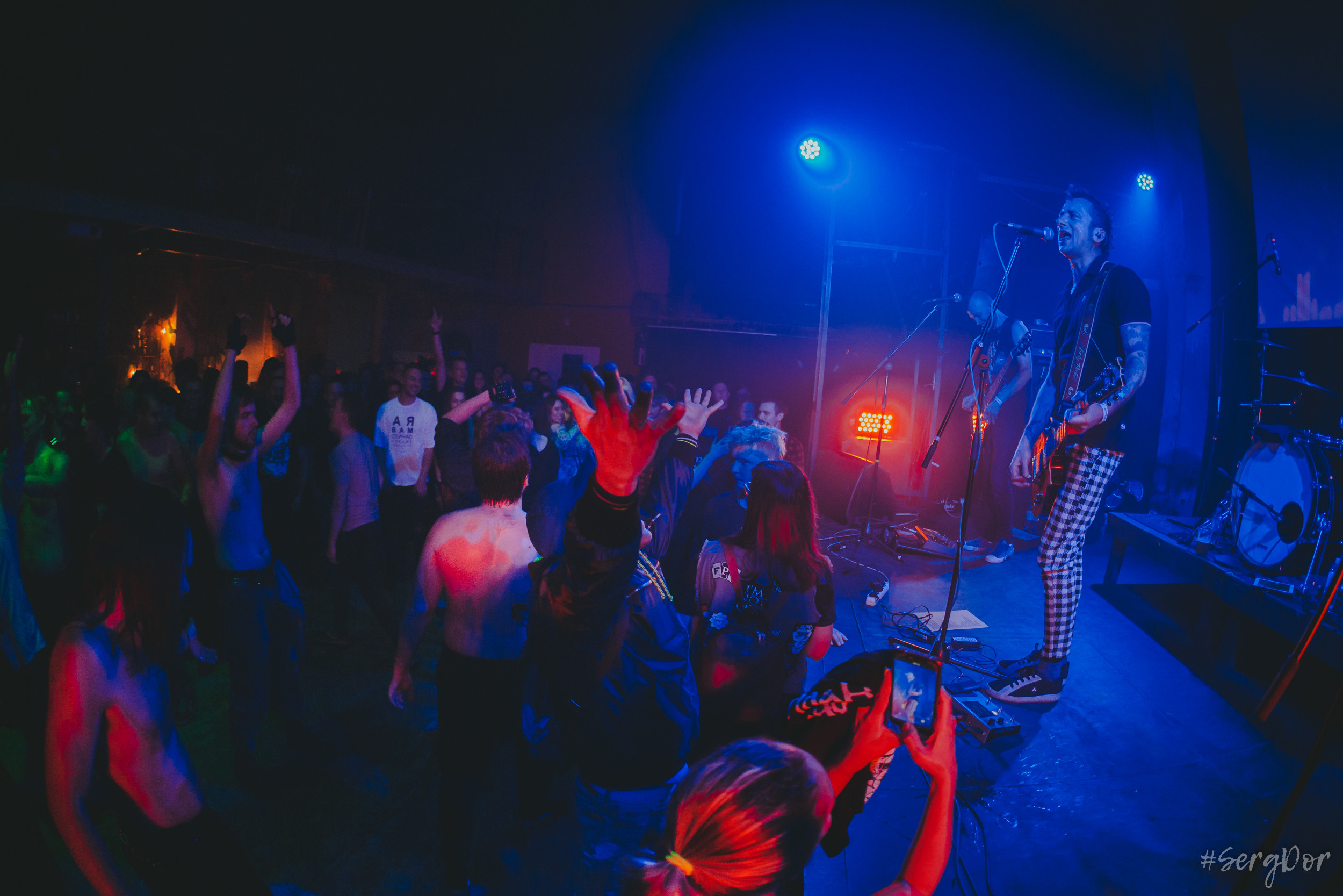 СМЕХ, Ласточка, СВМ, 11.11.2022, SergDor, 11 ноября 2022 года, Санкт-Петербург, #SergDor