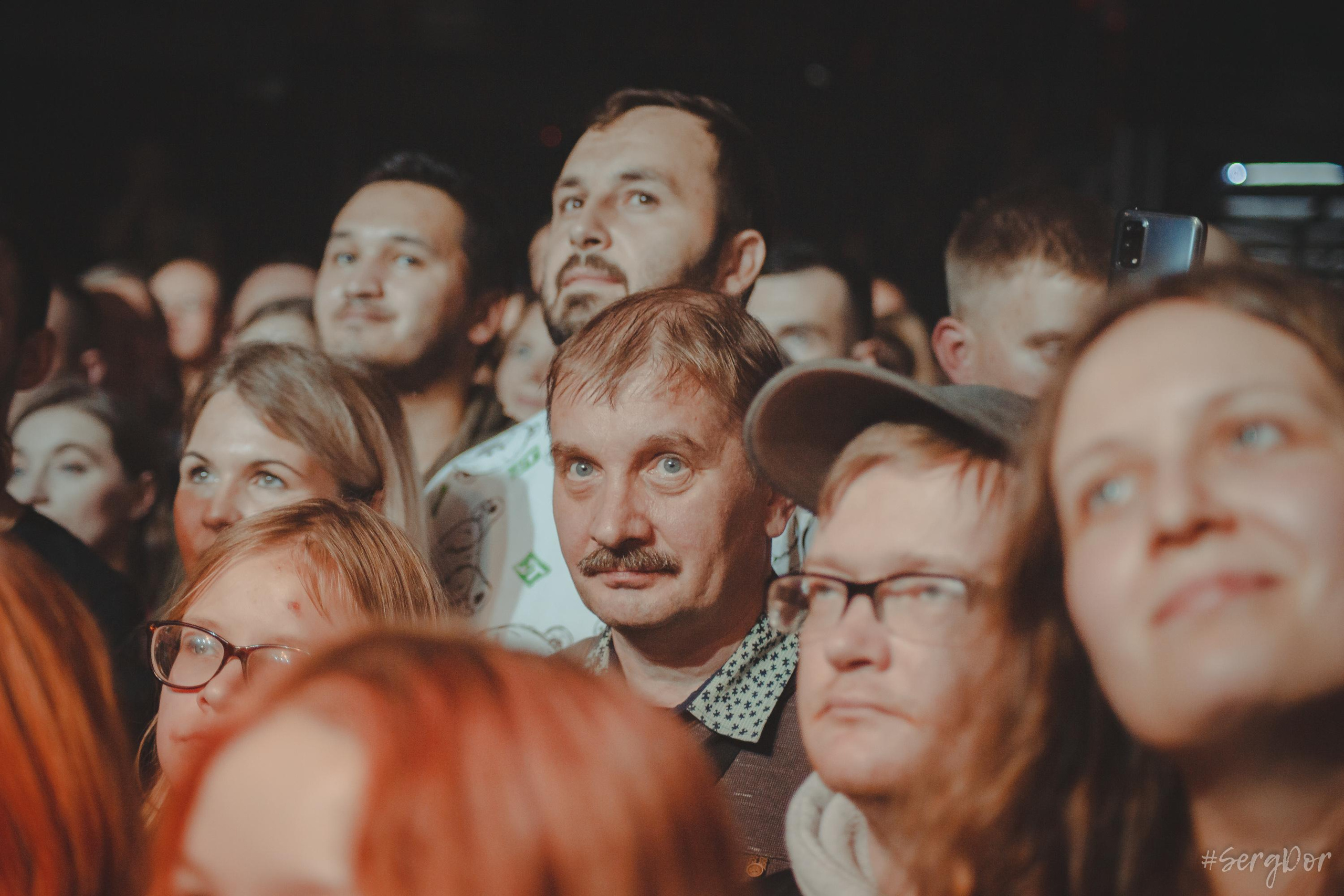 Мураками, Космонавт, Санкт-Петербург, Диляра Вагапова, за стеной, SergDor, 17.09.2022, #SergDor, 17 сентября 2022 года