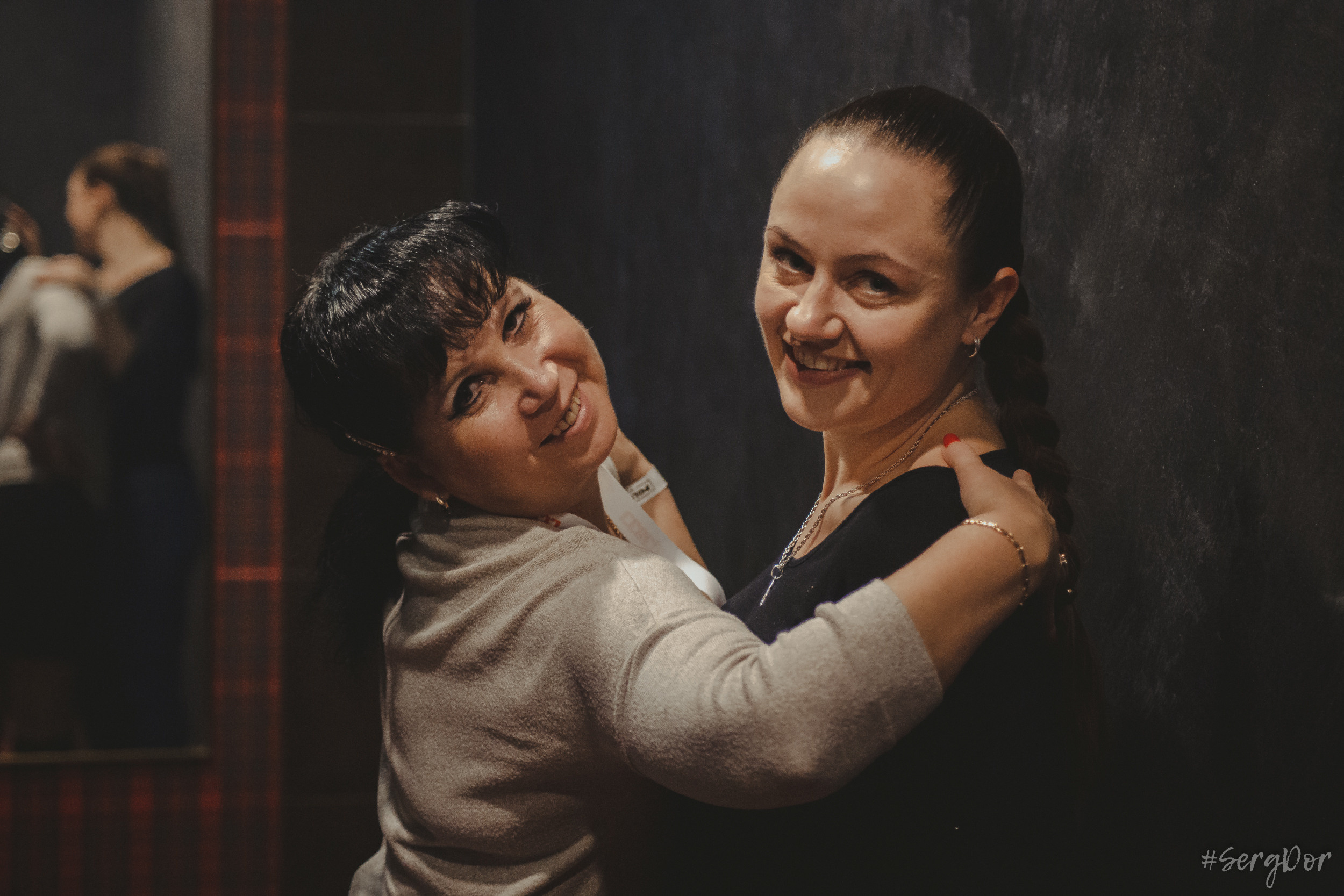 Северный Флот, клуб Космонавт, Санкт-Петербург, 22.10.2022, SergDor, 22 октября 2022 года, #SergDor