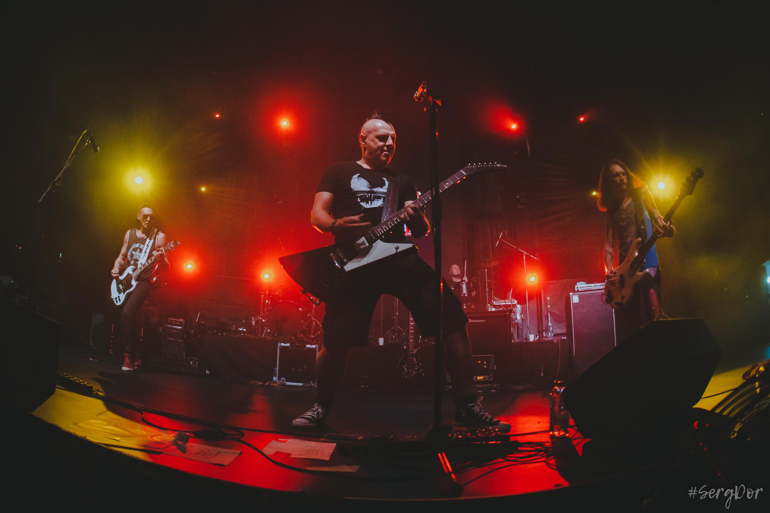 Бригадный Подряд, Campus Fest, Aurora, Санкт-Петербург, 03.09.2022, SergDor, 03 сентября 2022 года, #SergDor