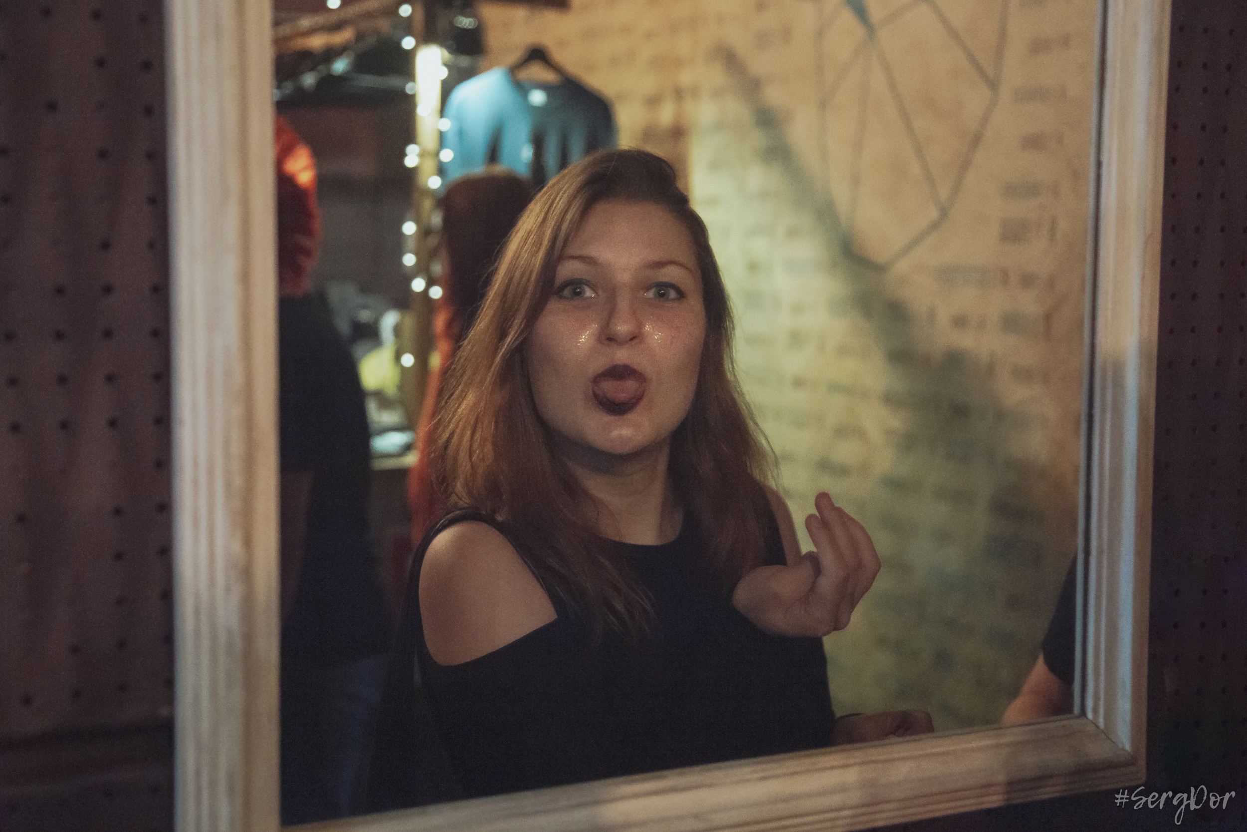 Радиопомехи, культурный центр Сердце, Санкт-Петербург, маскарад, ПТУ-рок, 21.10.2022, SergDor, 21 октября 2022 года, #SergDor, Муравейник