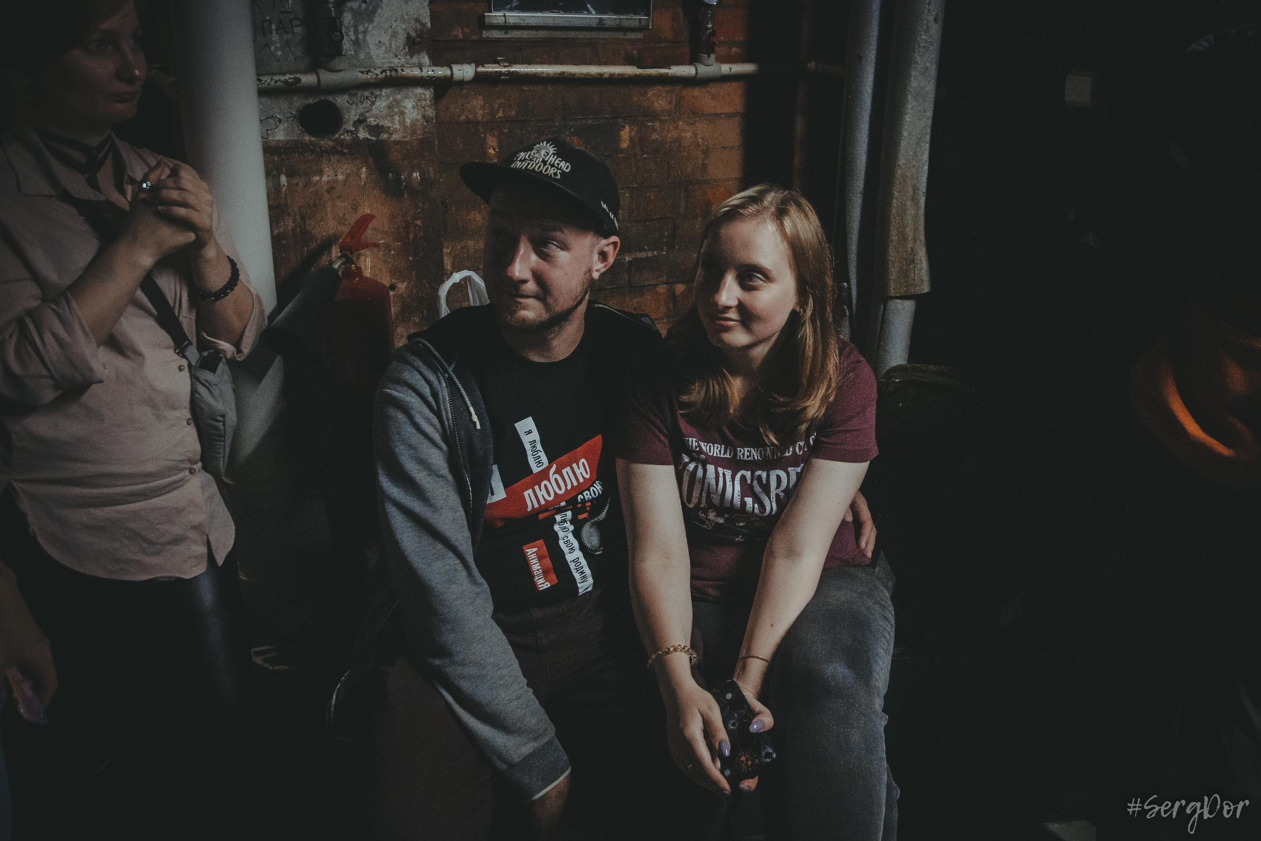 Алексей Румянцев, Пионерлагерь Пыльная Радуга, акустика, тур хуёвой погоды, Санкт-Петербург, ласточка, ППР, SergDor, 16.09.2022, #SergDor, 16 сентября 2022 года