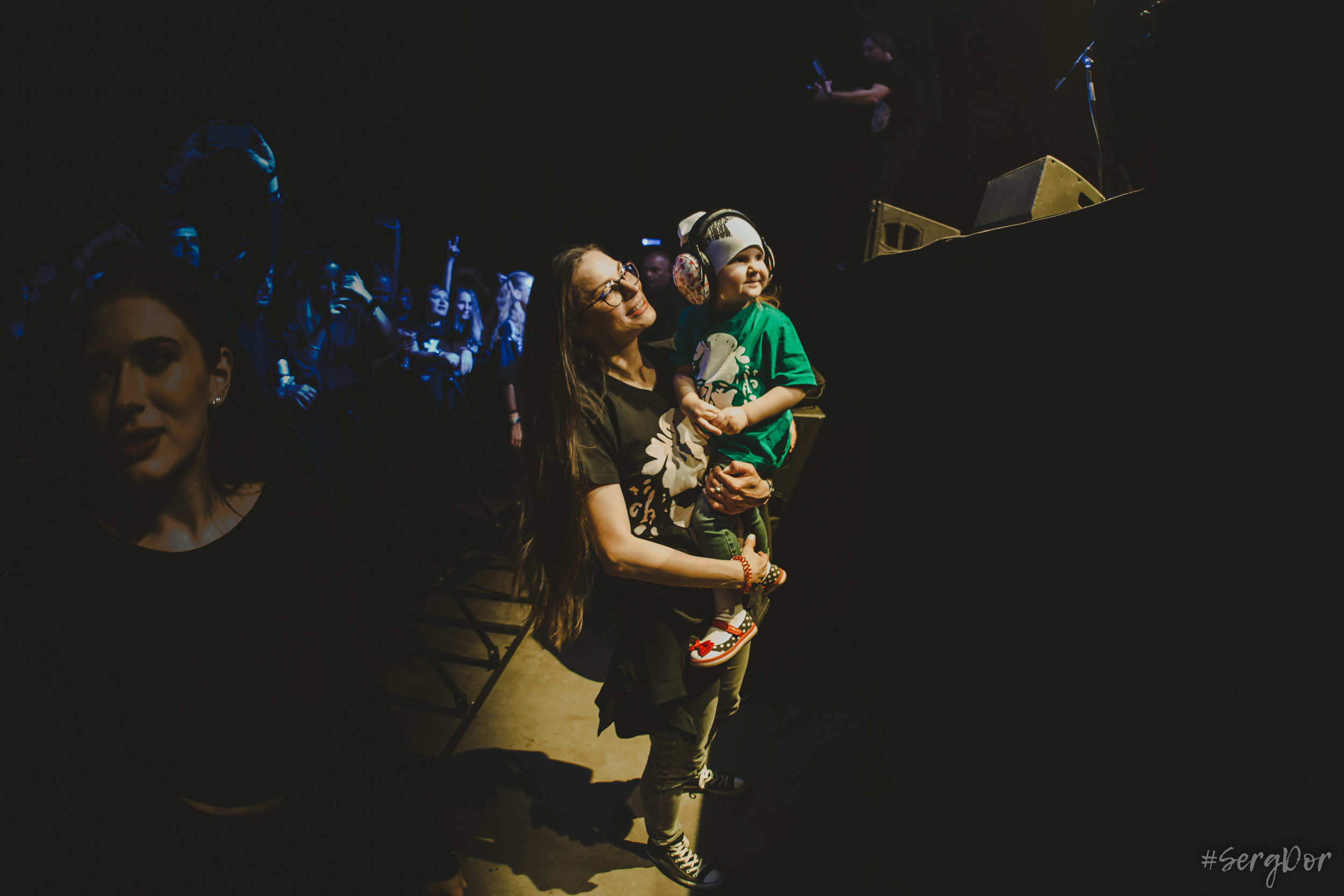 План Ломоносова, 1930 Moscow, Москва, 10 лет, 03.11.2022, SergDor, 3 ноября 2022 года, #SergDor