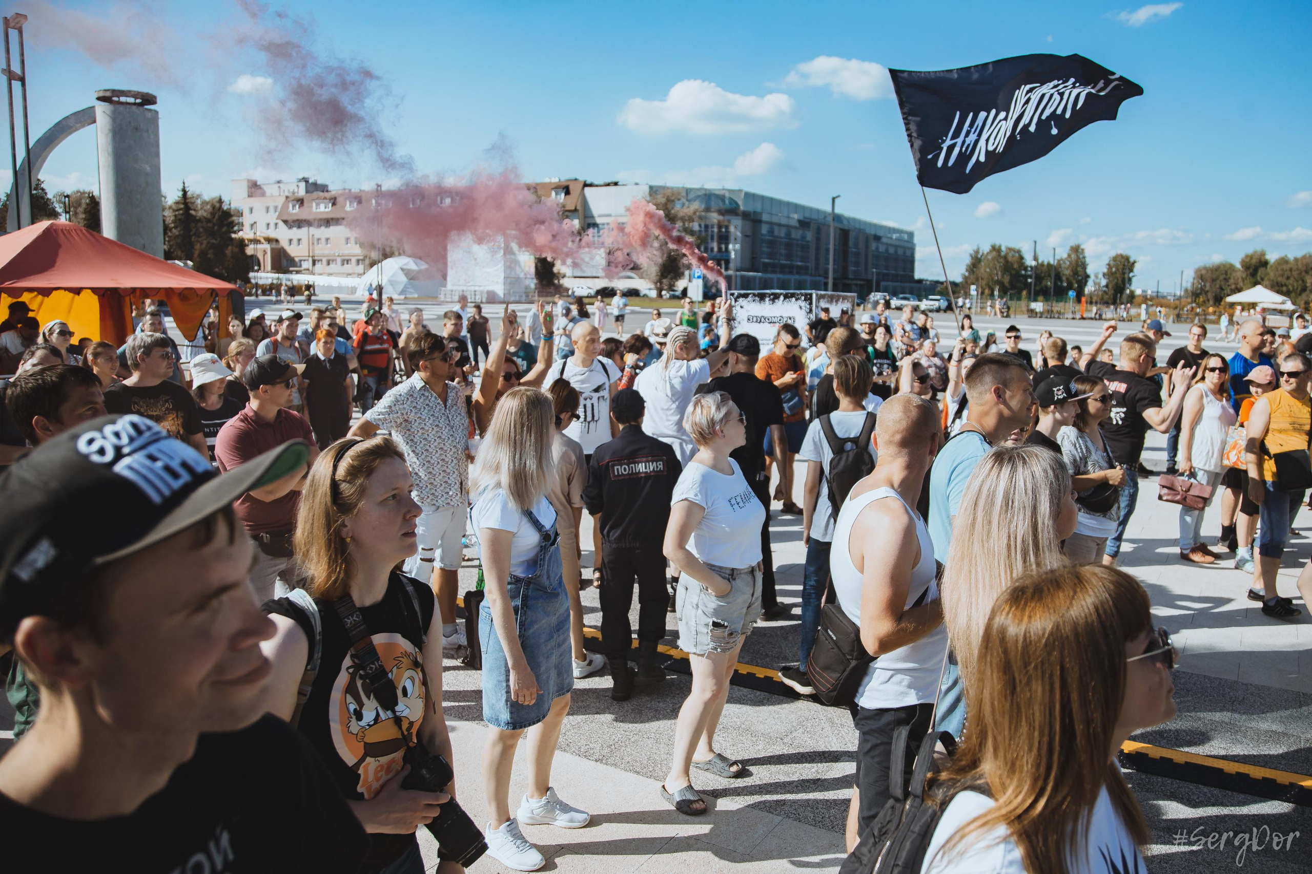 Наконечный, Звукоморье, Великий Новгород, 14.08.2022, SergDor, 14 августа 2022 года, #SergDor