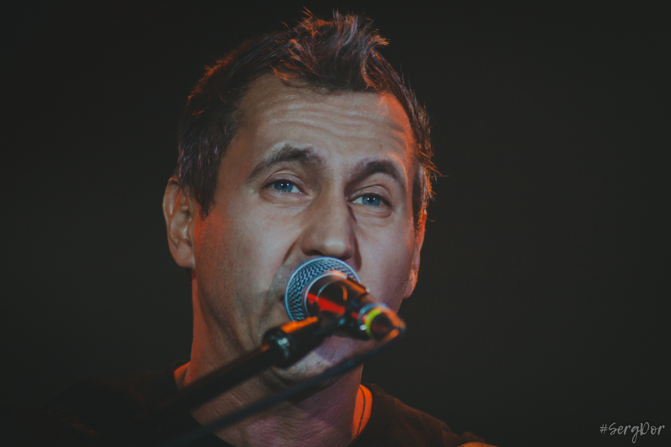 АЛЁNА, Время N, ДДТ, Алёна Романова, SergDor, 25.09.2022, #SergDor, 25 сентября 2022 года, Санкт-Петербург, фолк-рок, Игорь Растеряев
