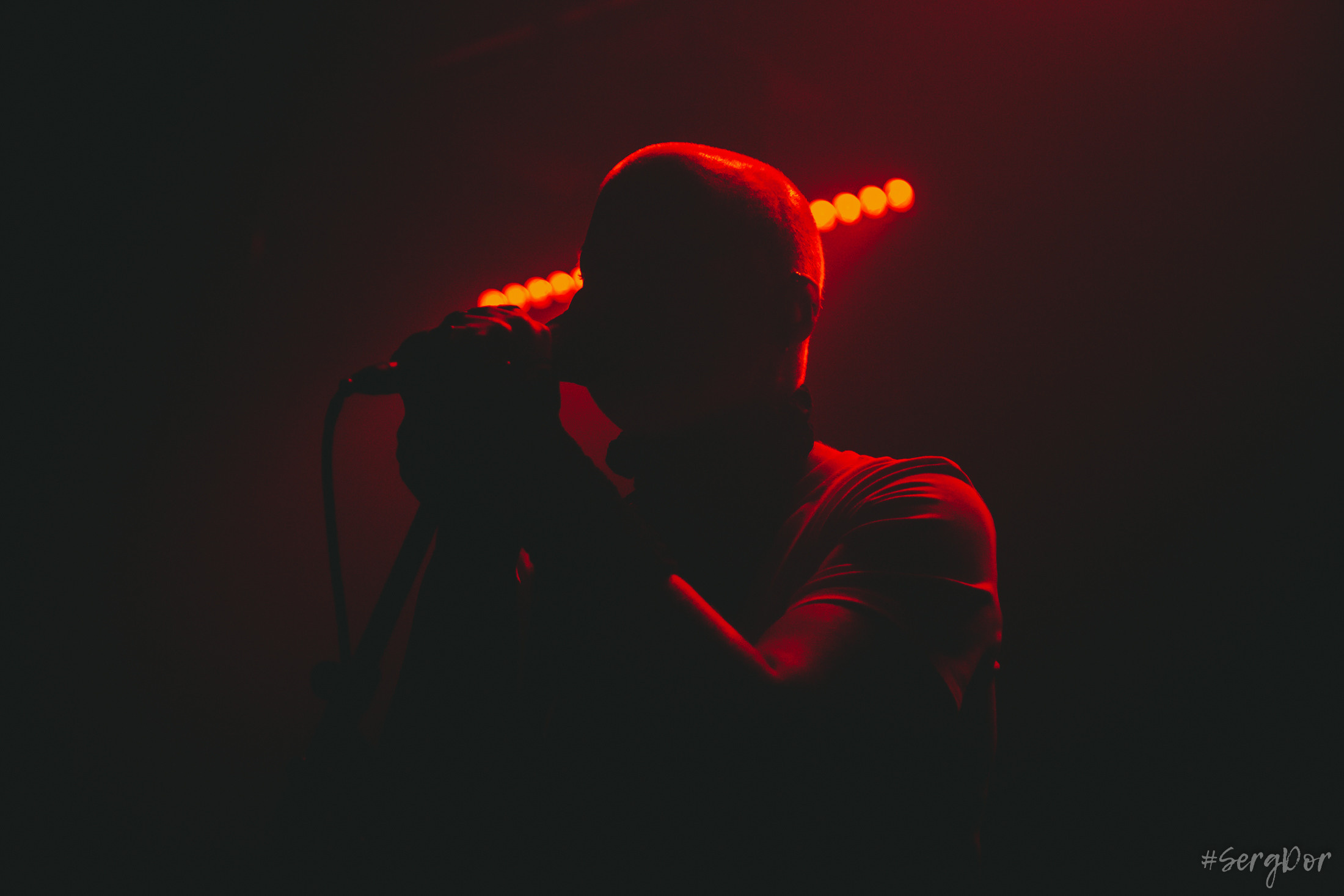 АЛЁNА, Время N, ДДТ, Алёна Романова, SergDor, 25.09.2022, #SergDor, 25 сентября 2022 года, Санкт-Петербург, фолк-рок