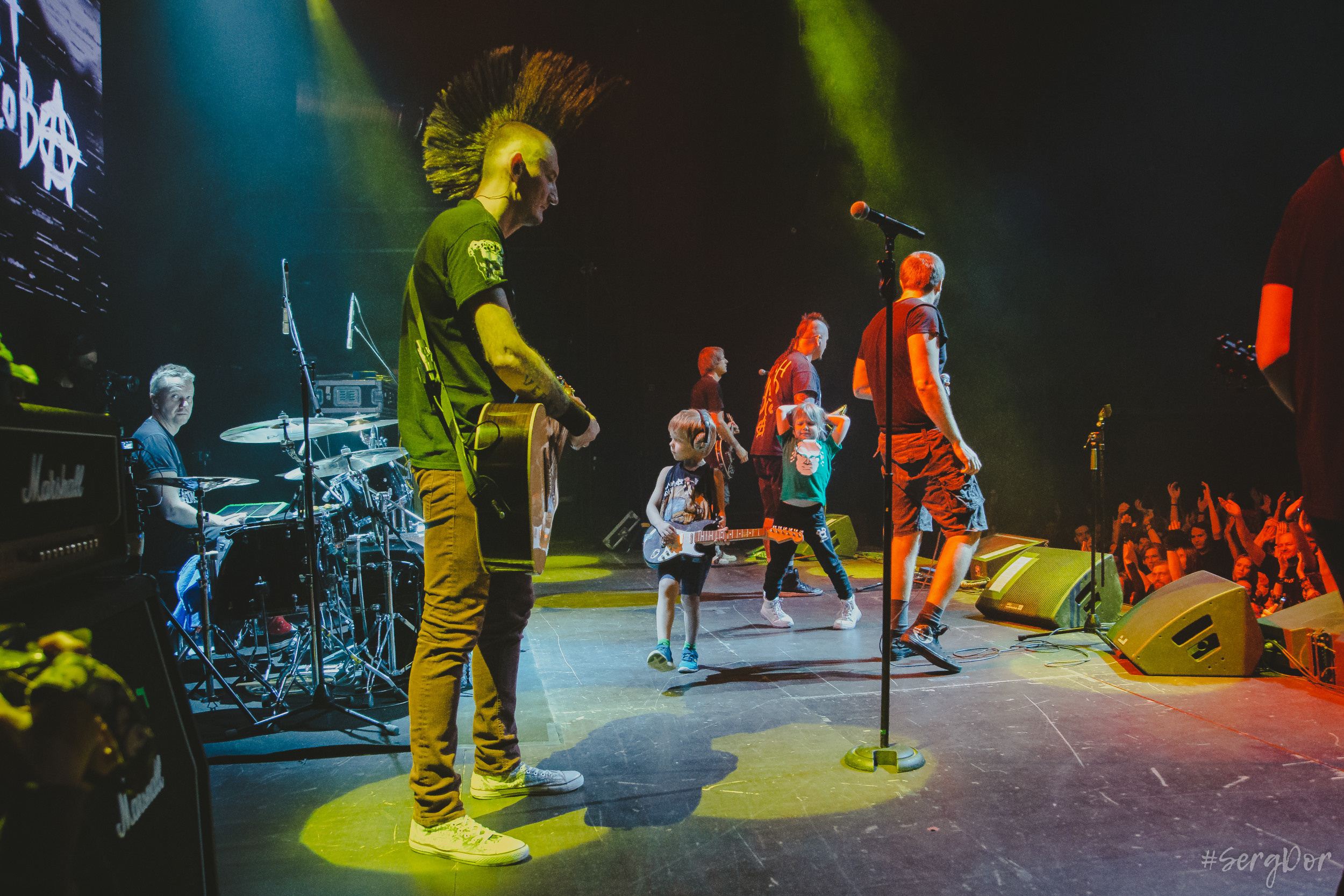 План Ломоносова, 1930 Moscow, Москва, 10 лет, 03.11.2022, SergDor, 3 ноября 2022 года, #SergDor